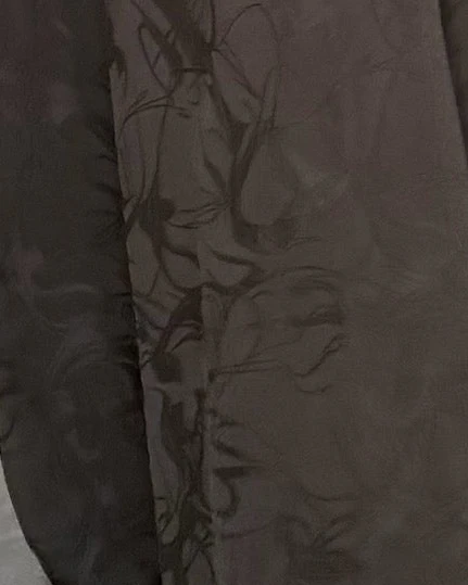 صورة المنتج 6