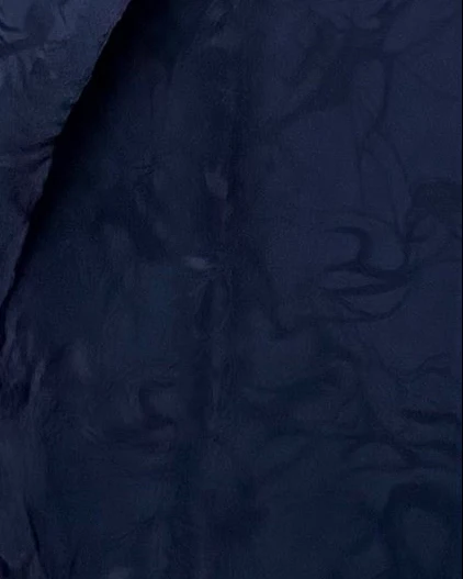 صورة المنتج 5