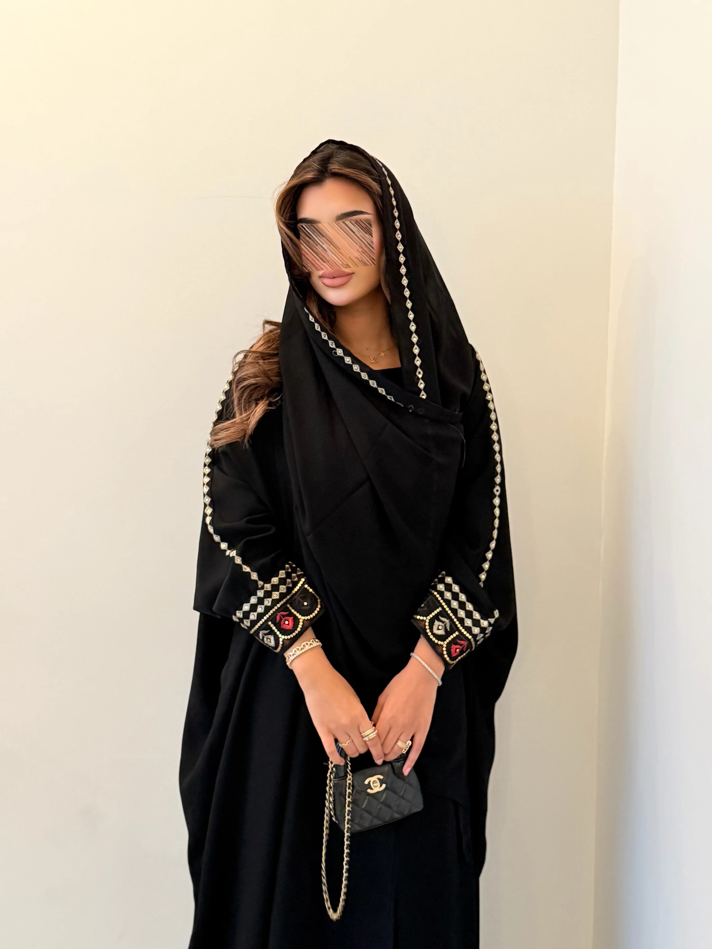 صورة المنتج 1