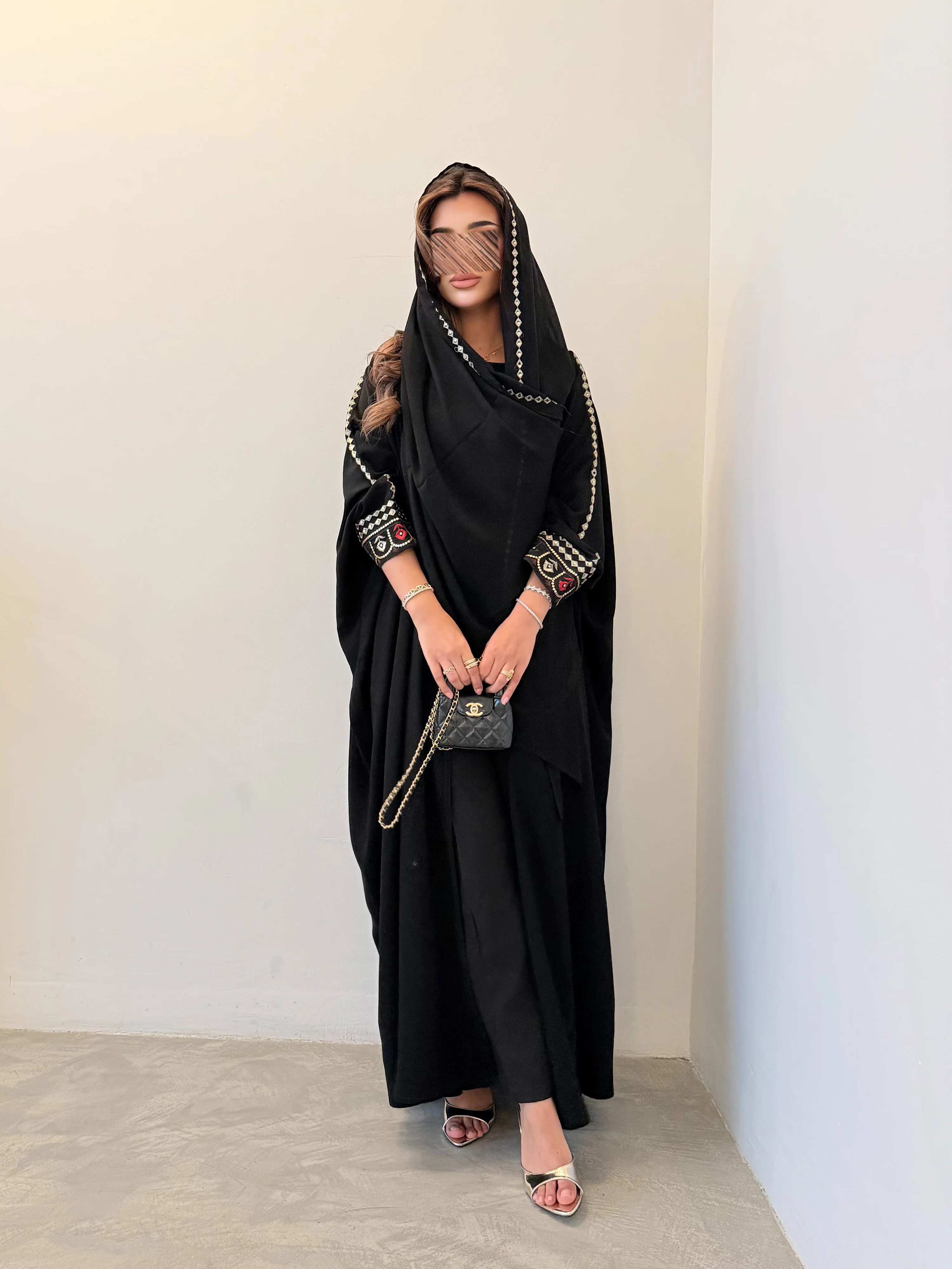 صورة المنتج 2