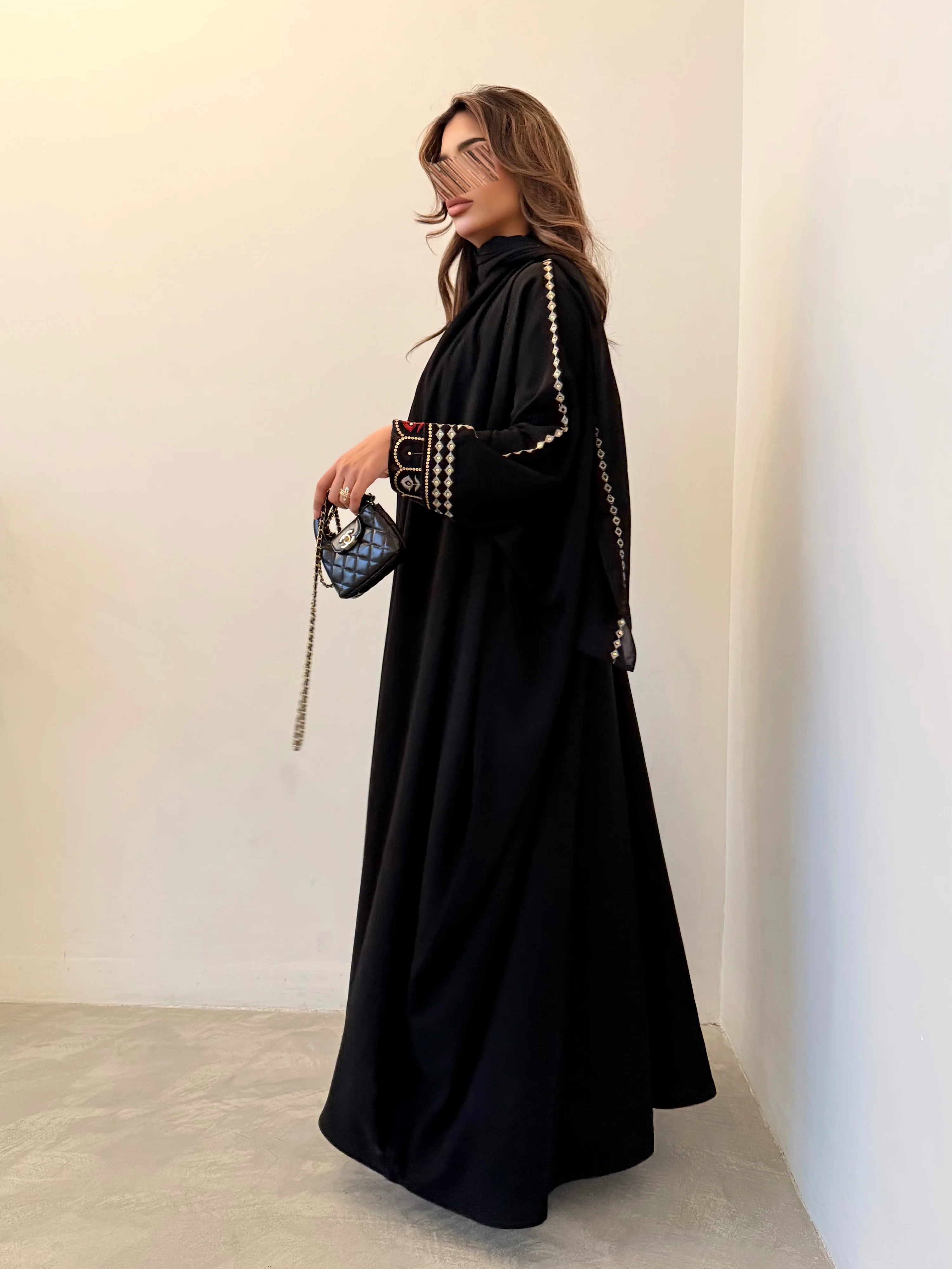 صورة المنتج 3