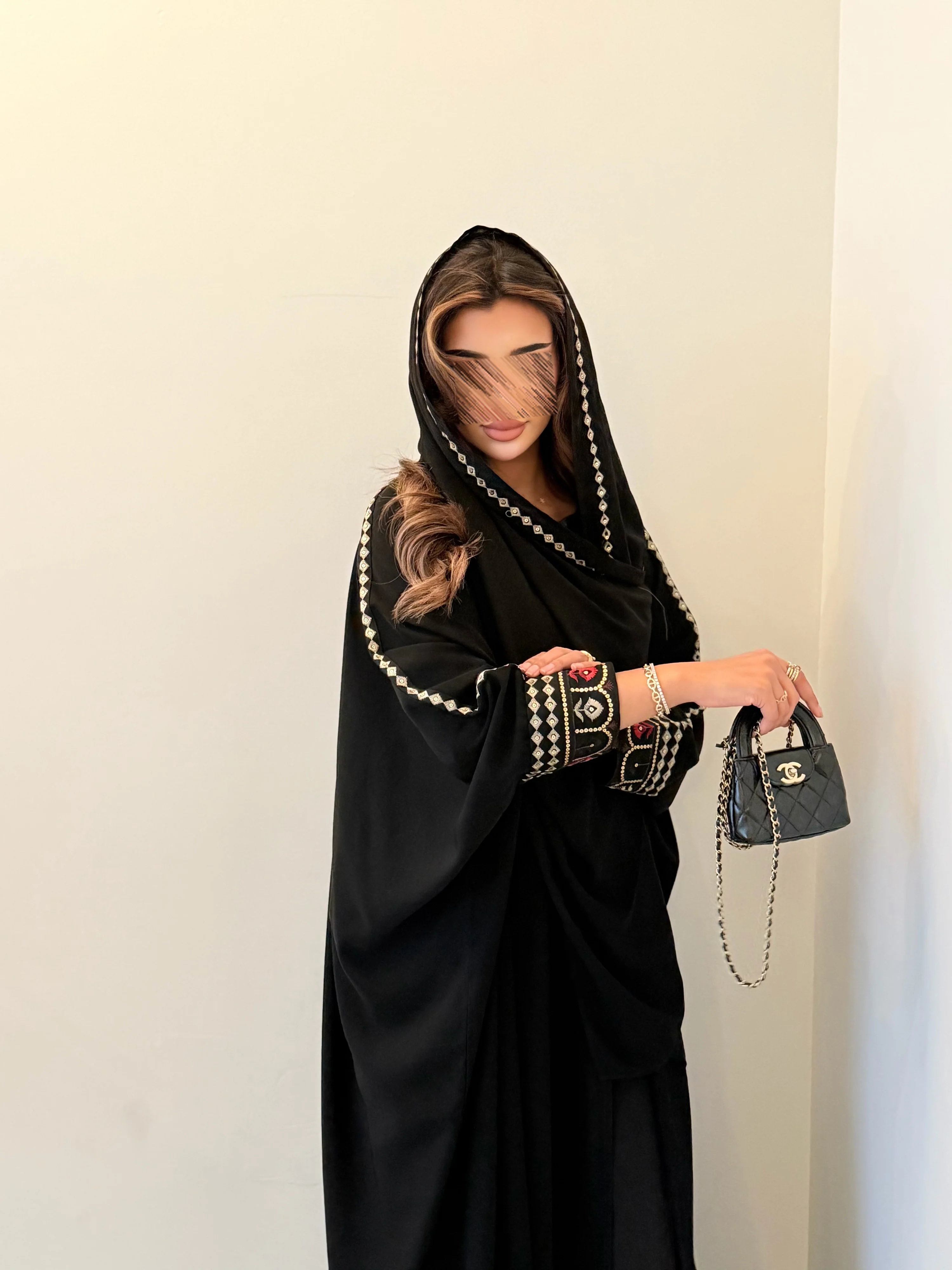 صورة المنتج 4