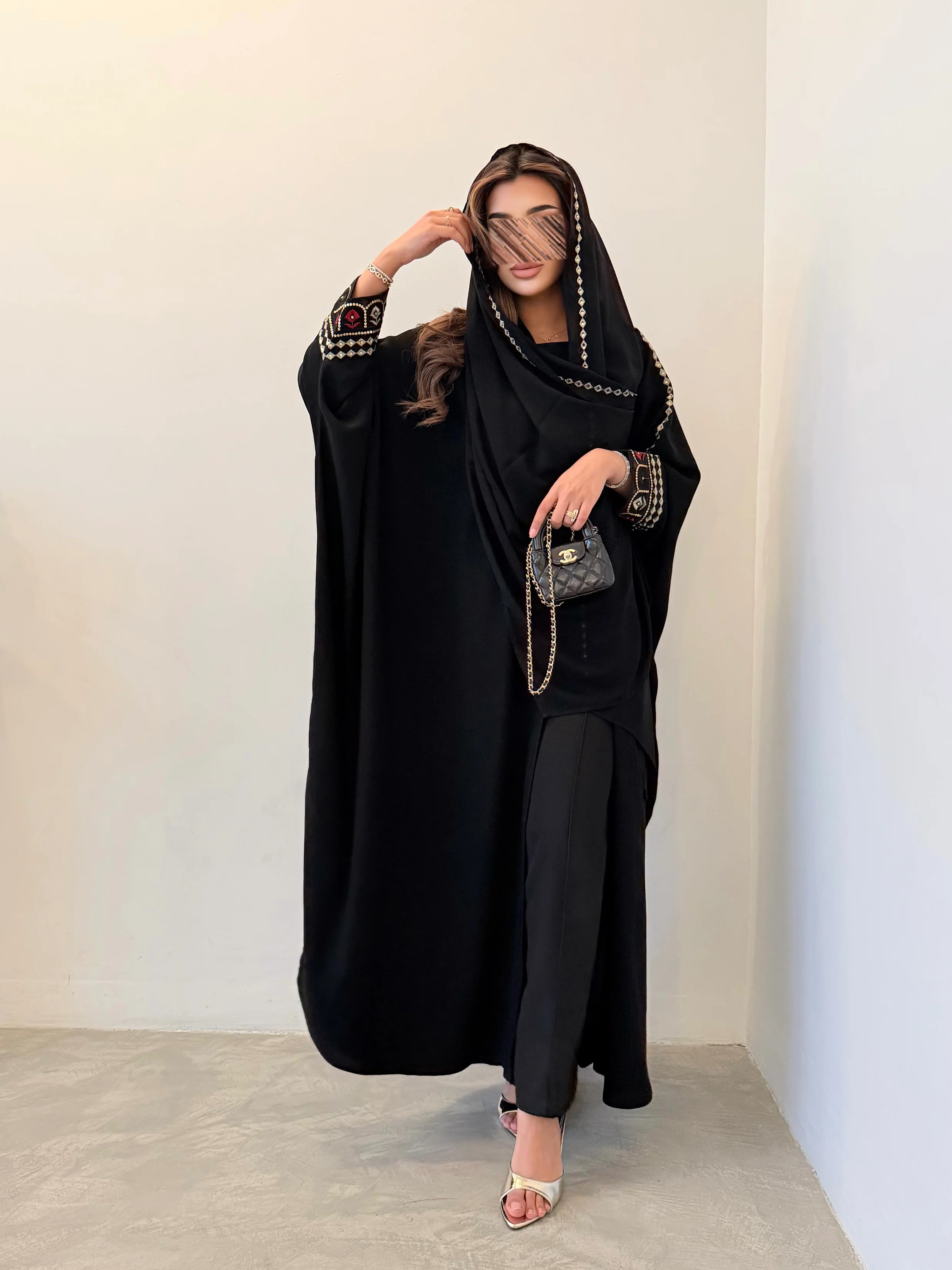صورة المنتج 5