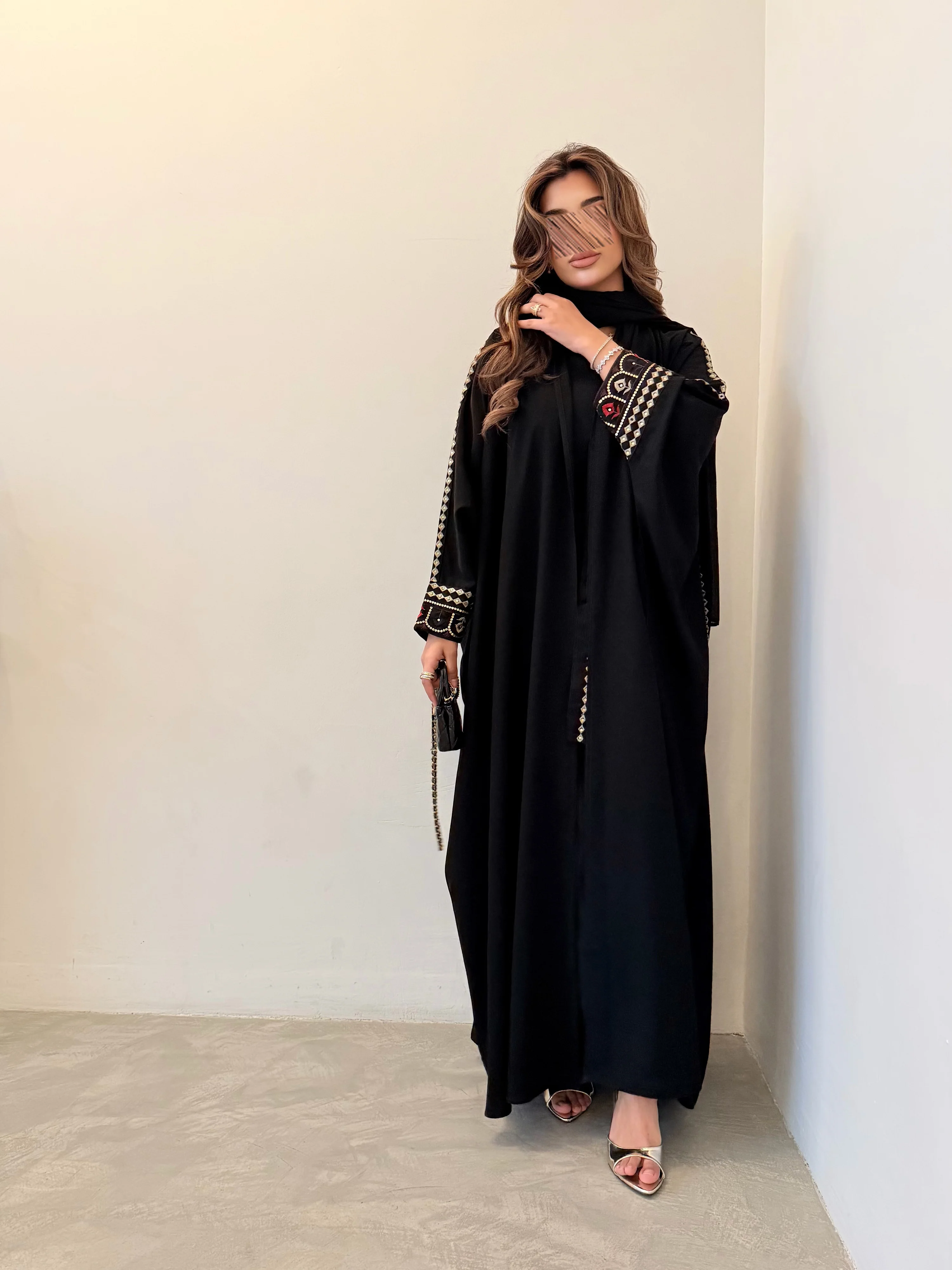 صورة المنتج 7