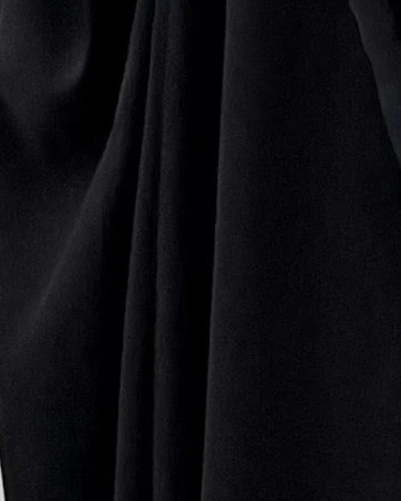 صورة المنتج 9