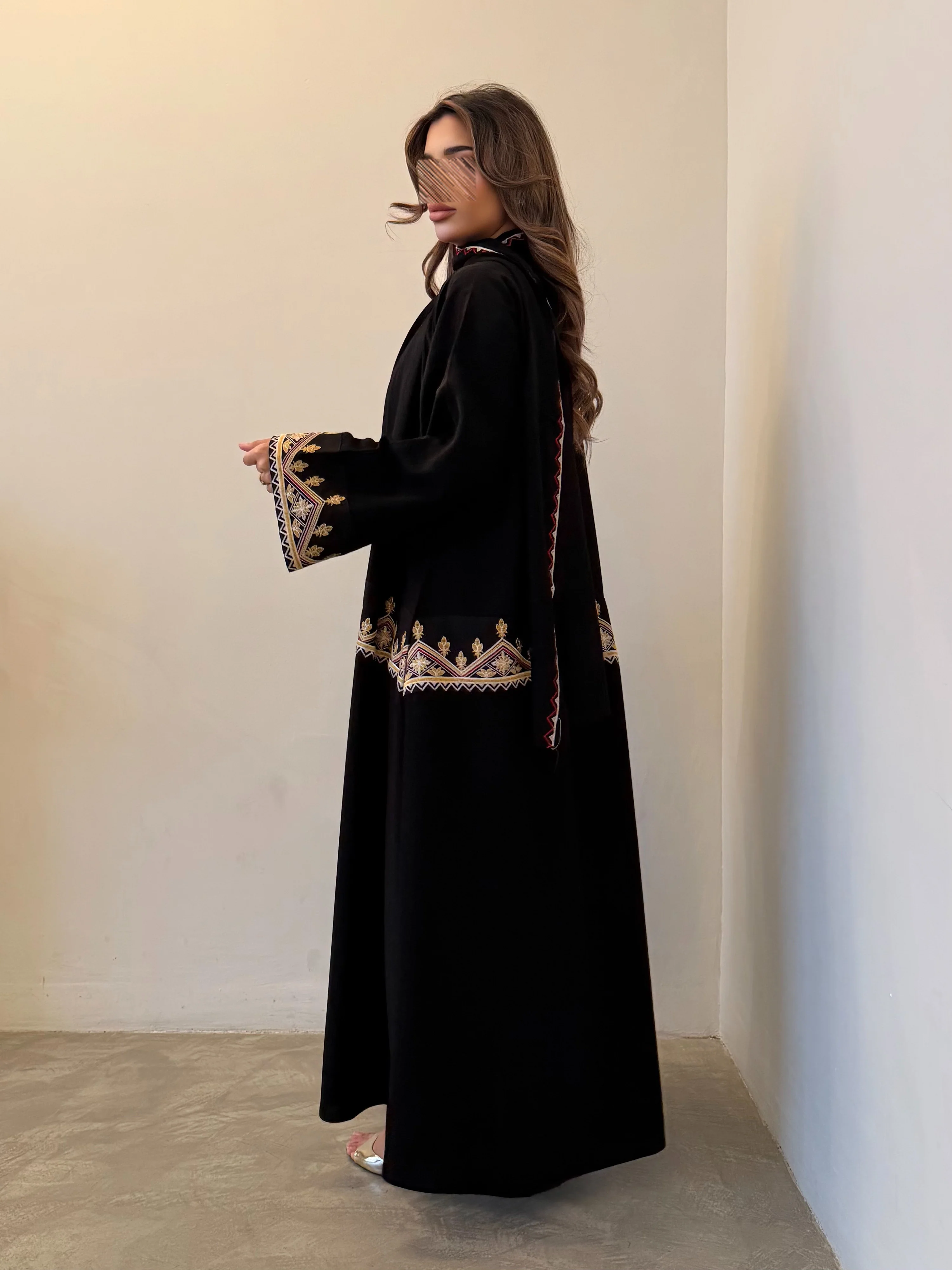 صورة المنتج 10