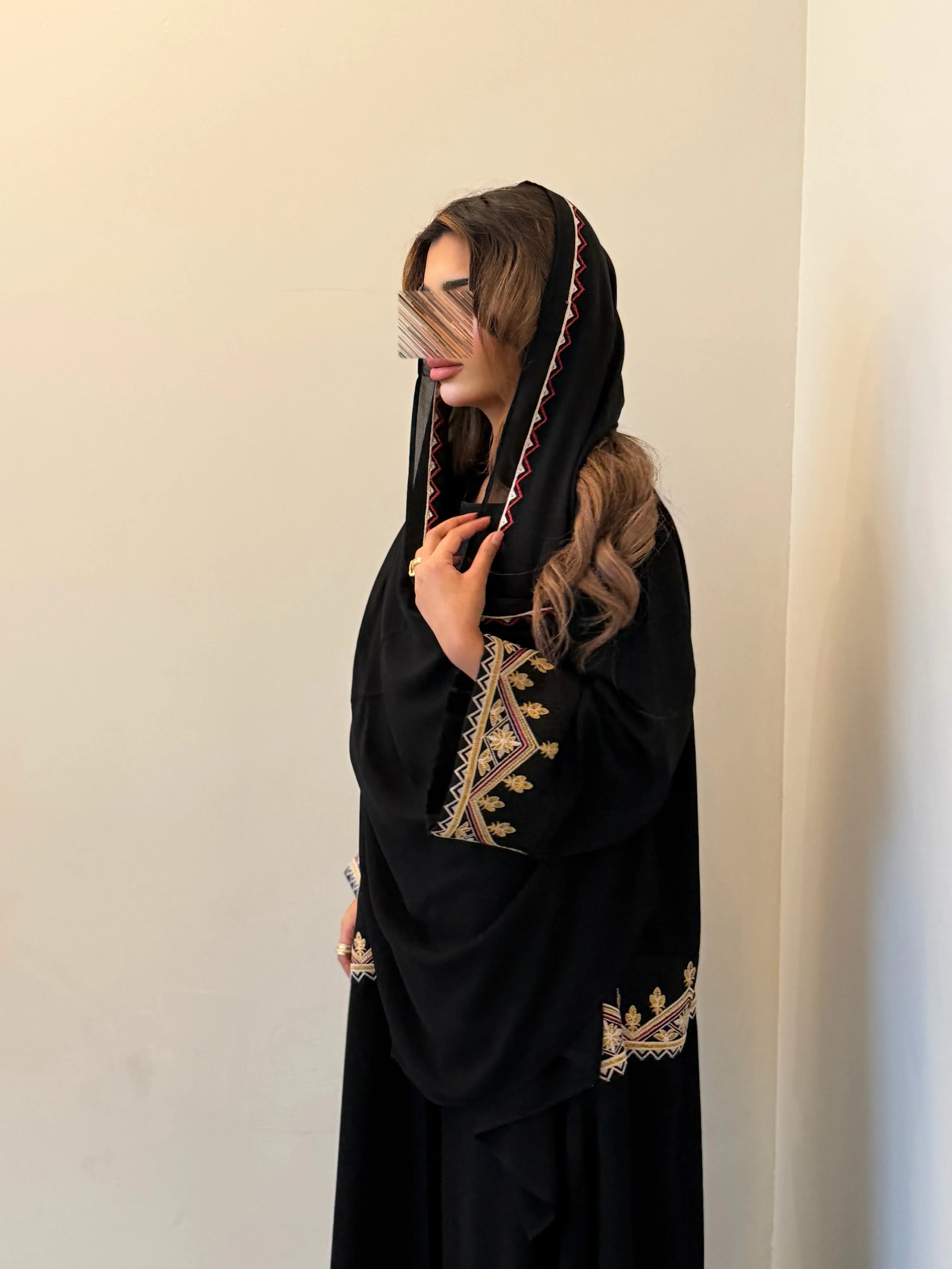 صورة المنتج 4
