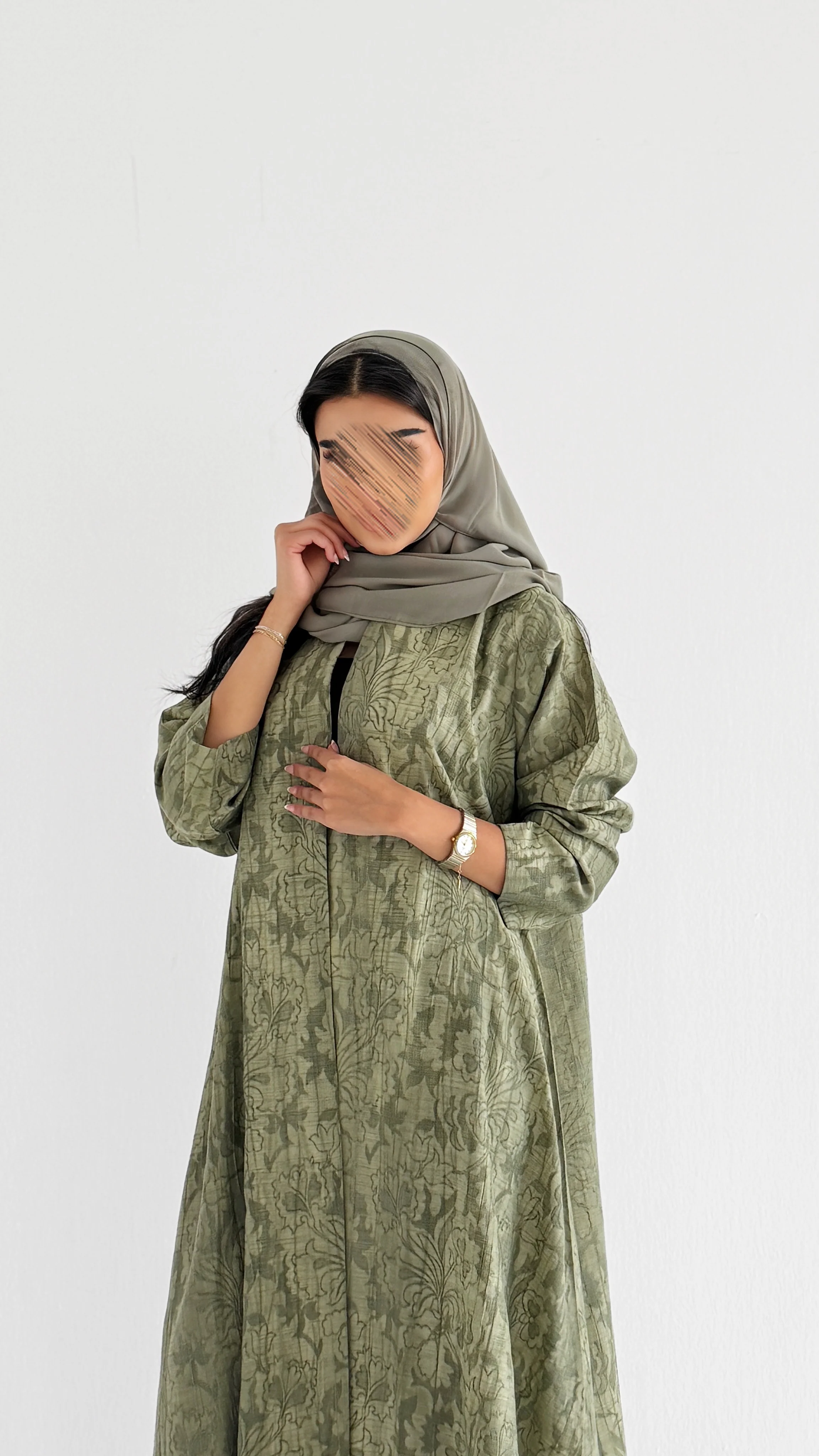 صورة المنتج 2