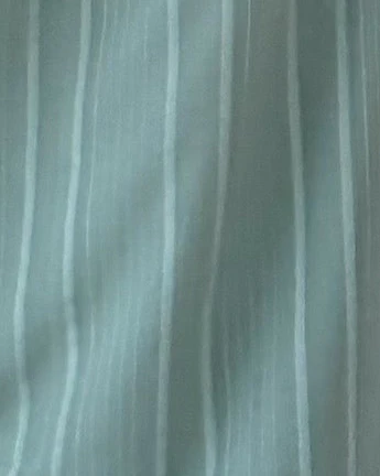 صورة المنتج 6