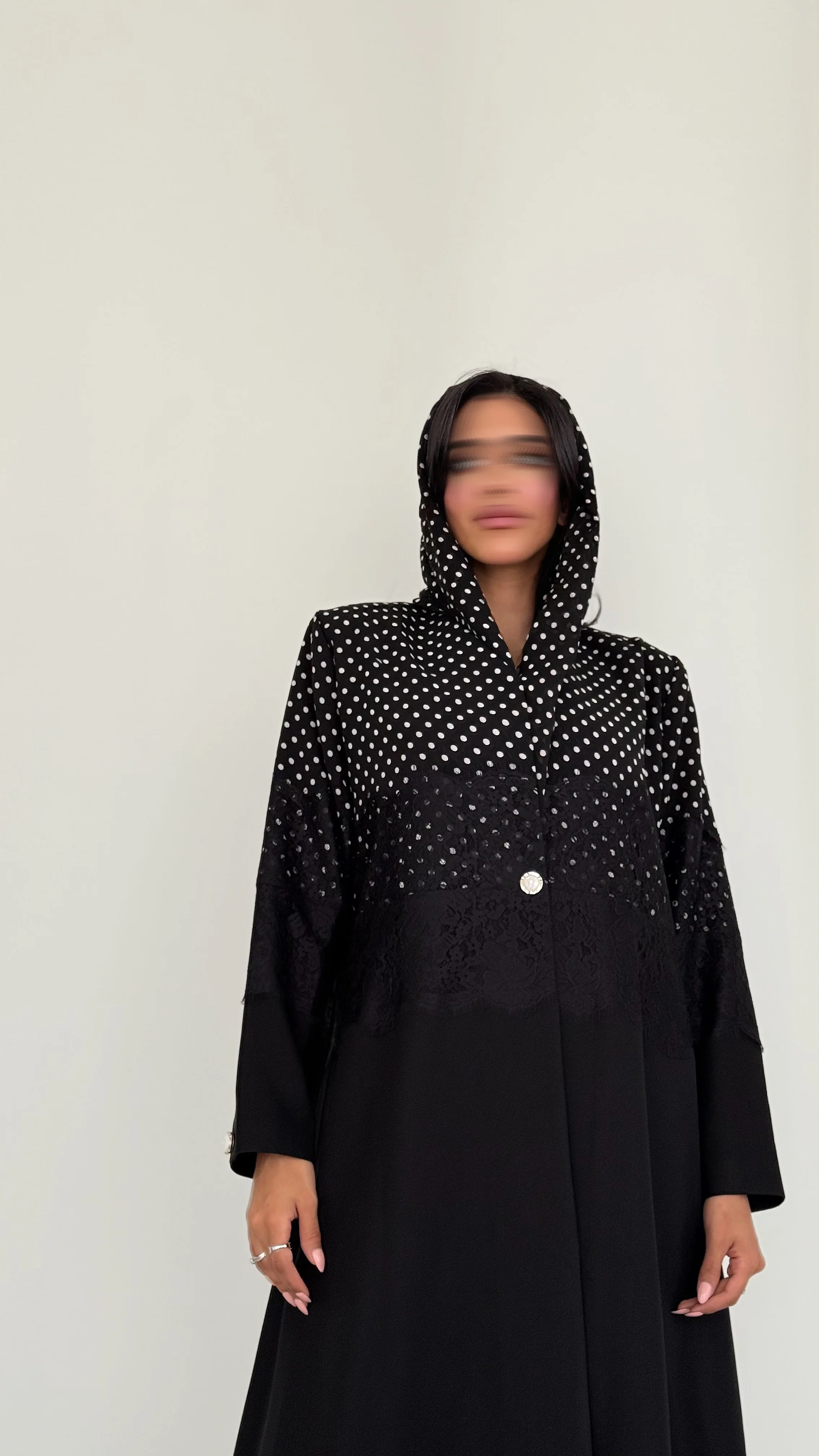صورة المنتج 10