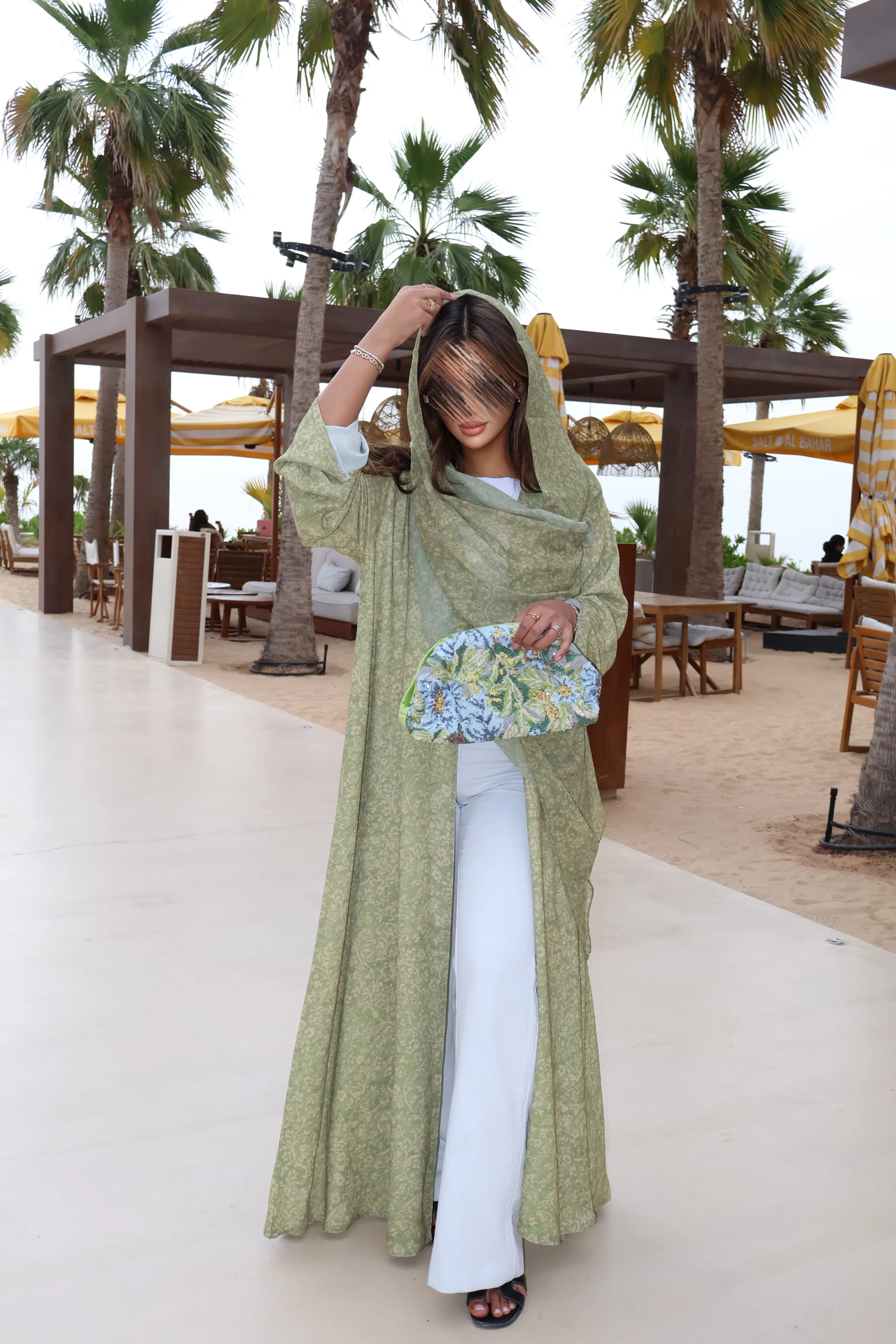 صورة المنتج 2