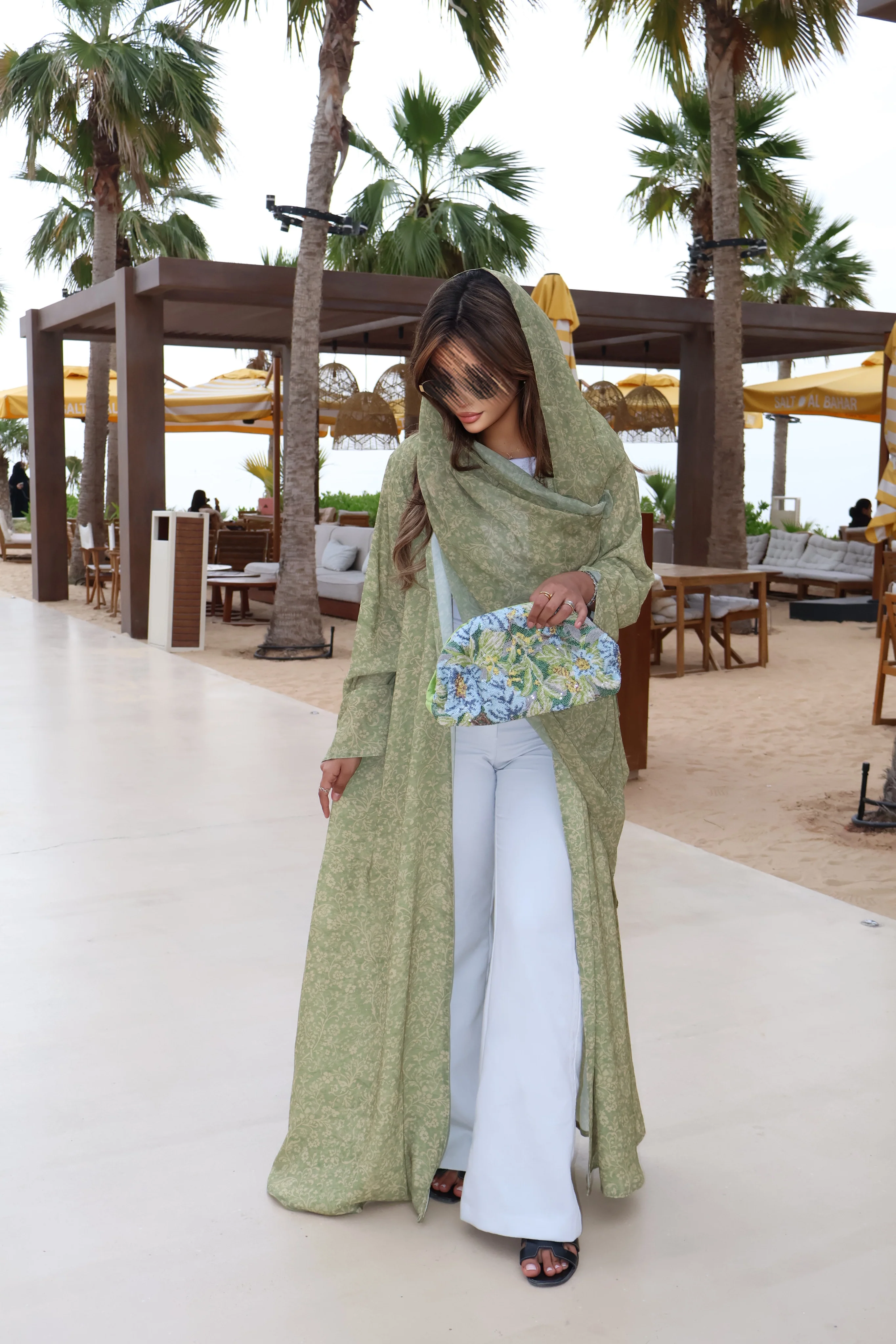 صورة المنتج 4