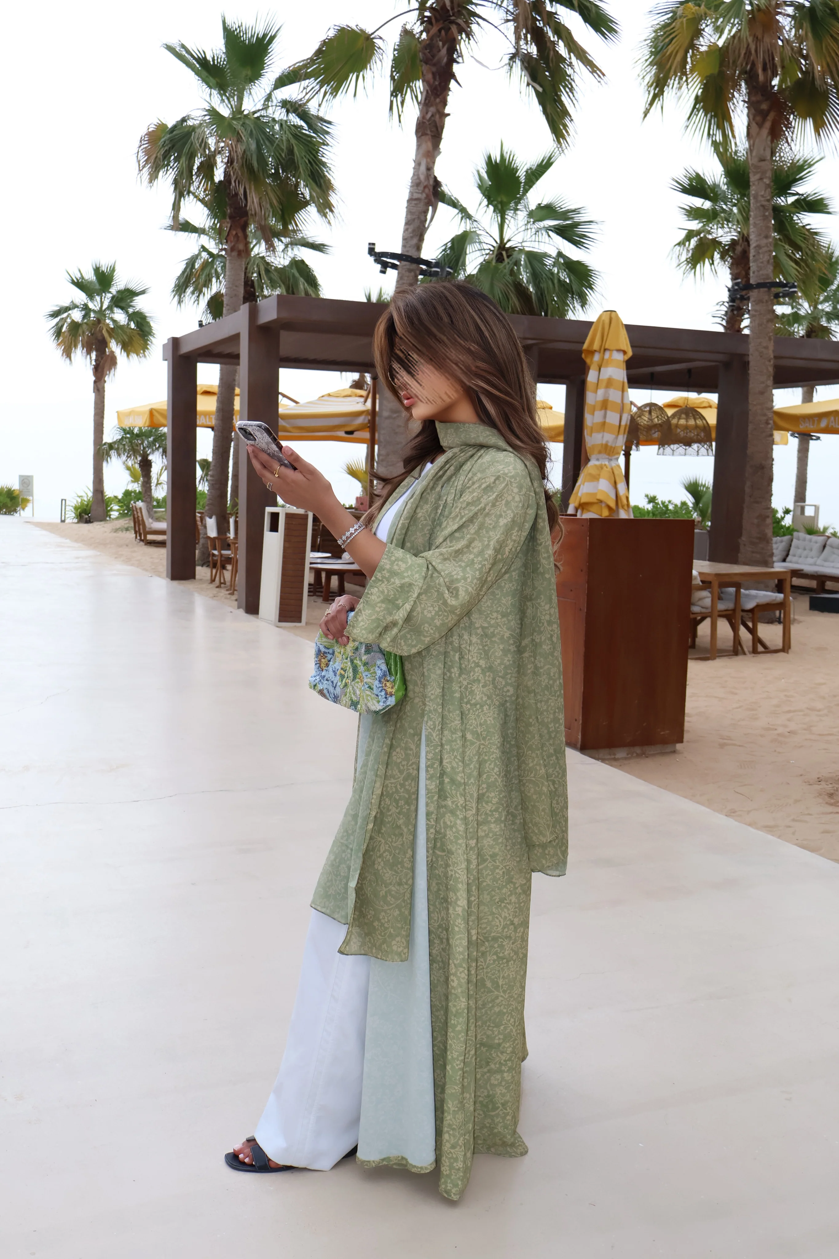 صورة المنتج 5