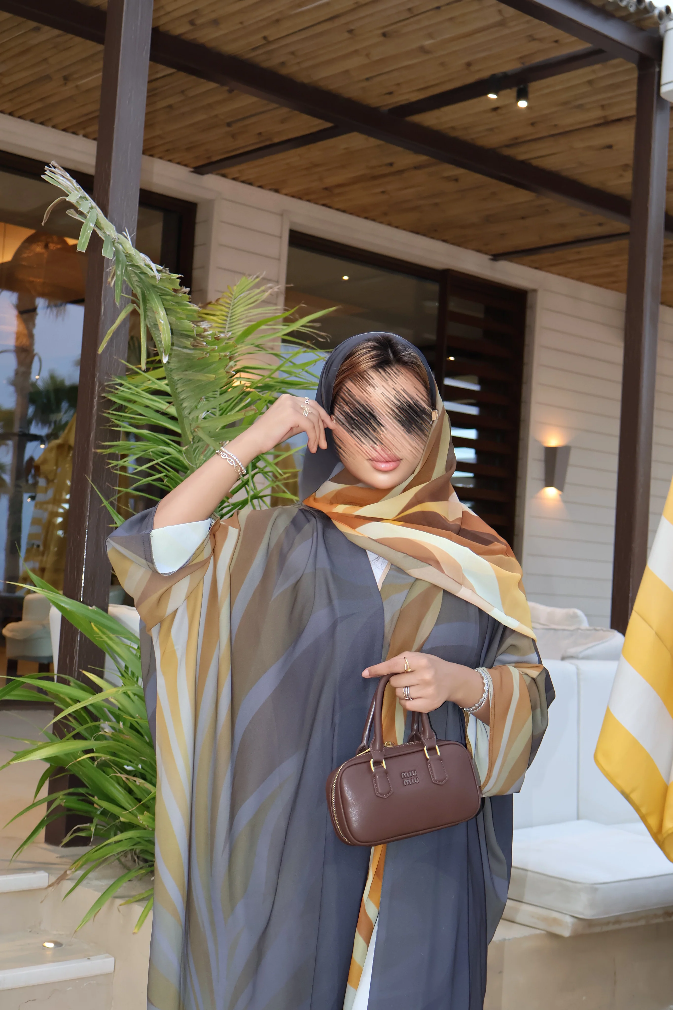 صورة المنتج 3