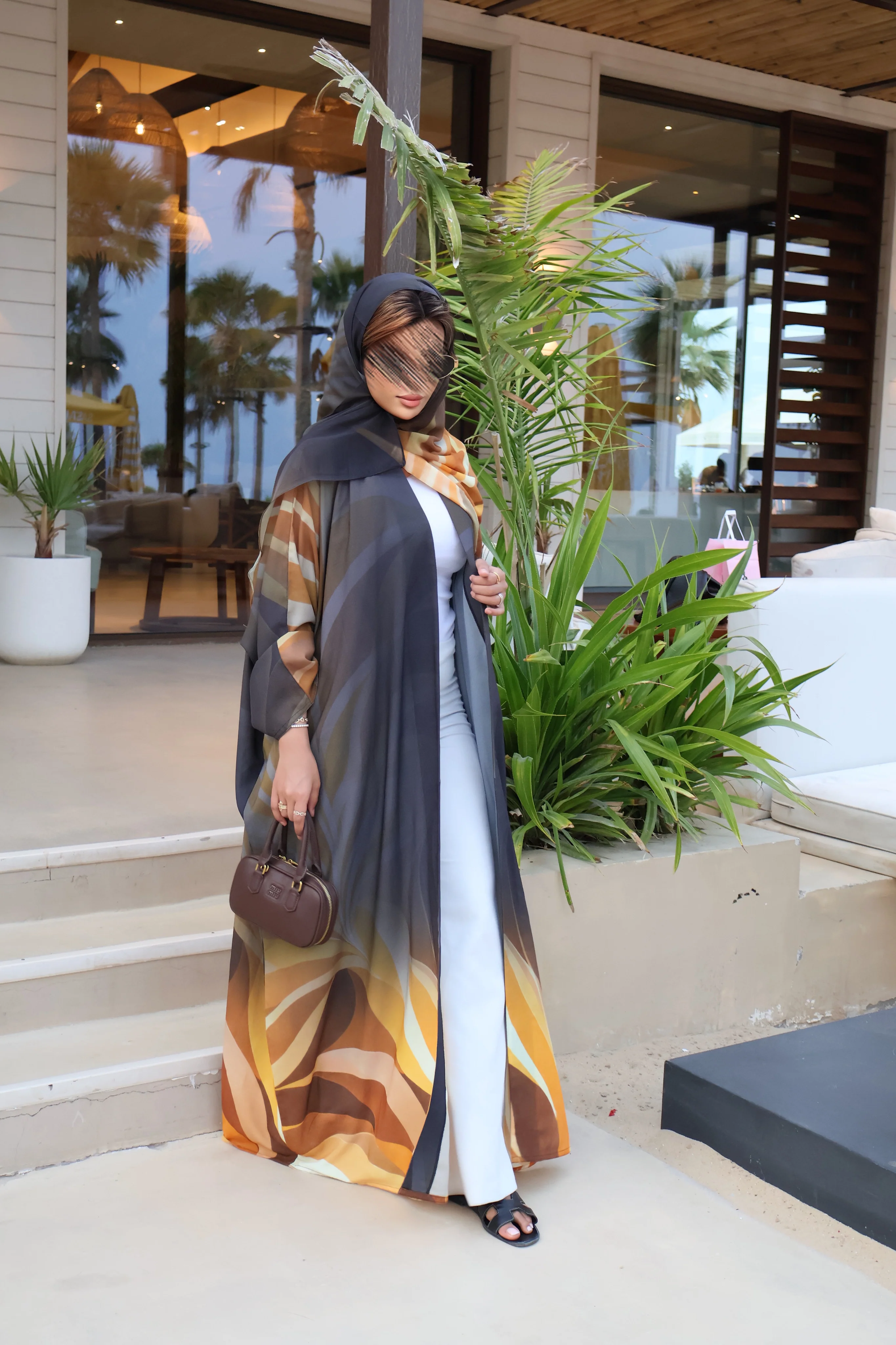 صورة المنتج 4