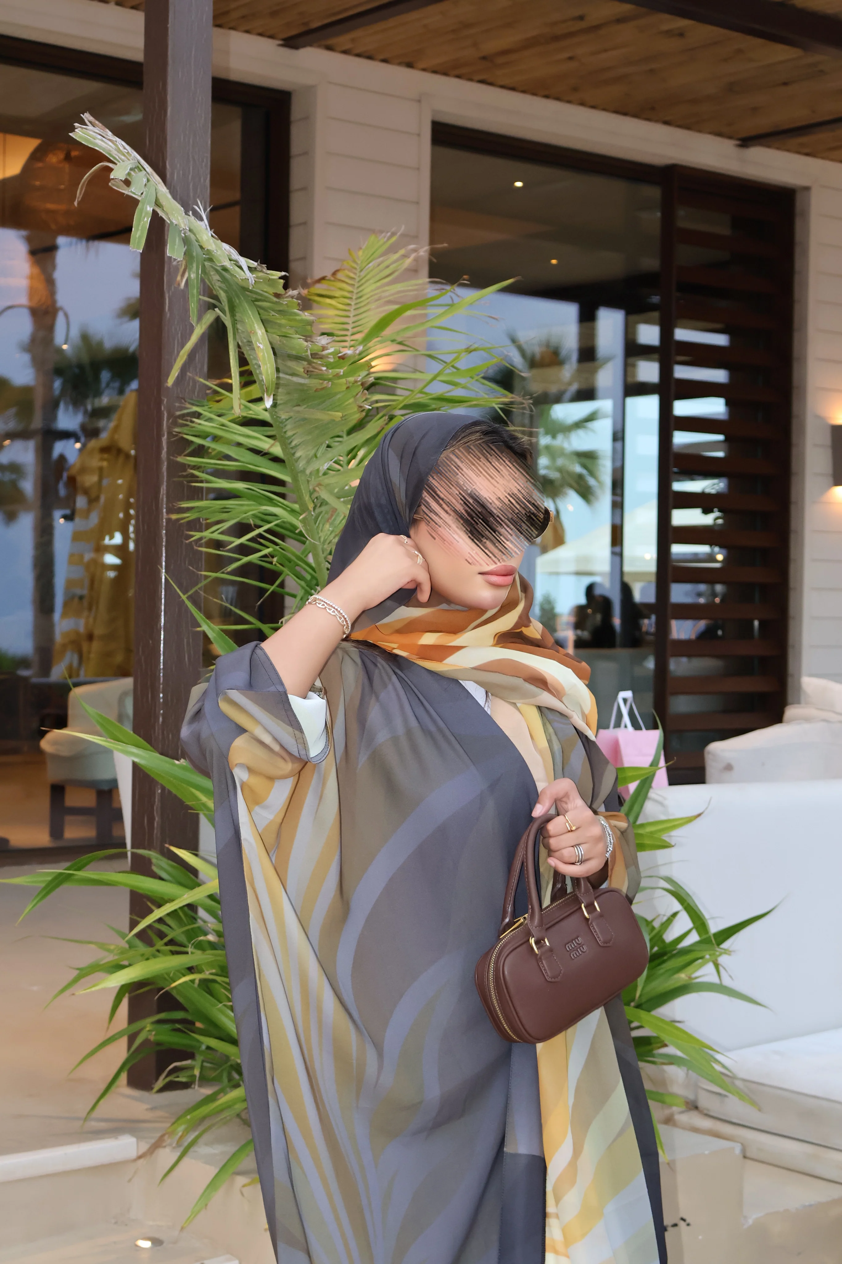 صورة المنتج 8