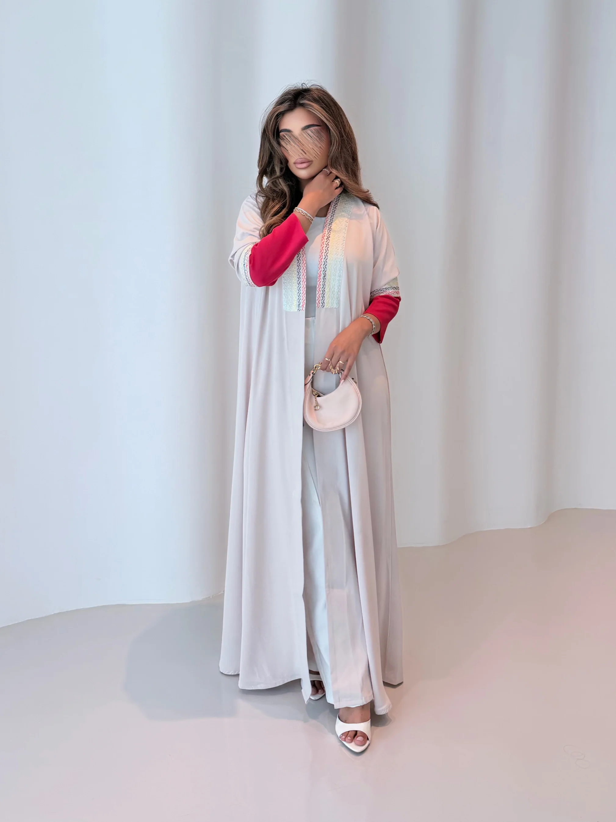 صورة المنتج 8