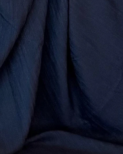 صورة المنتج 6