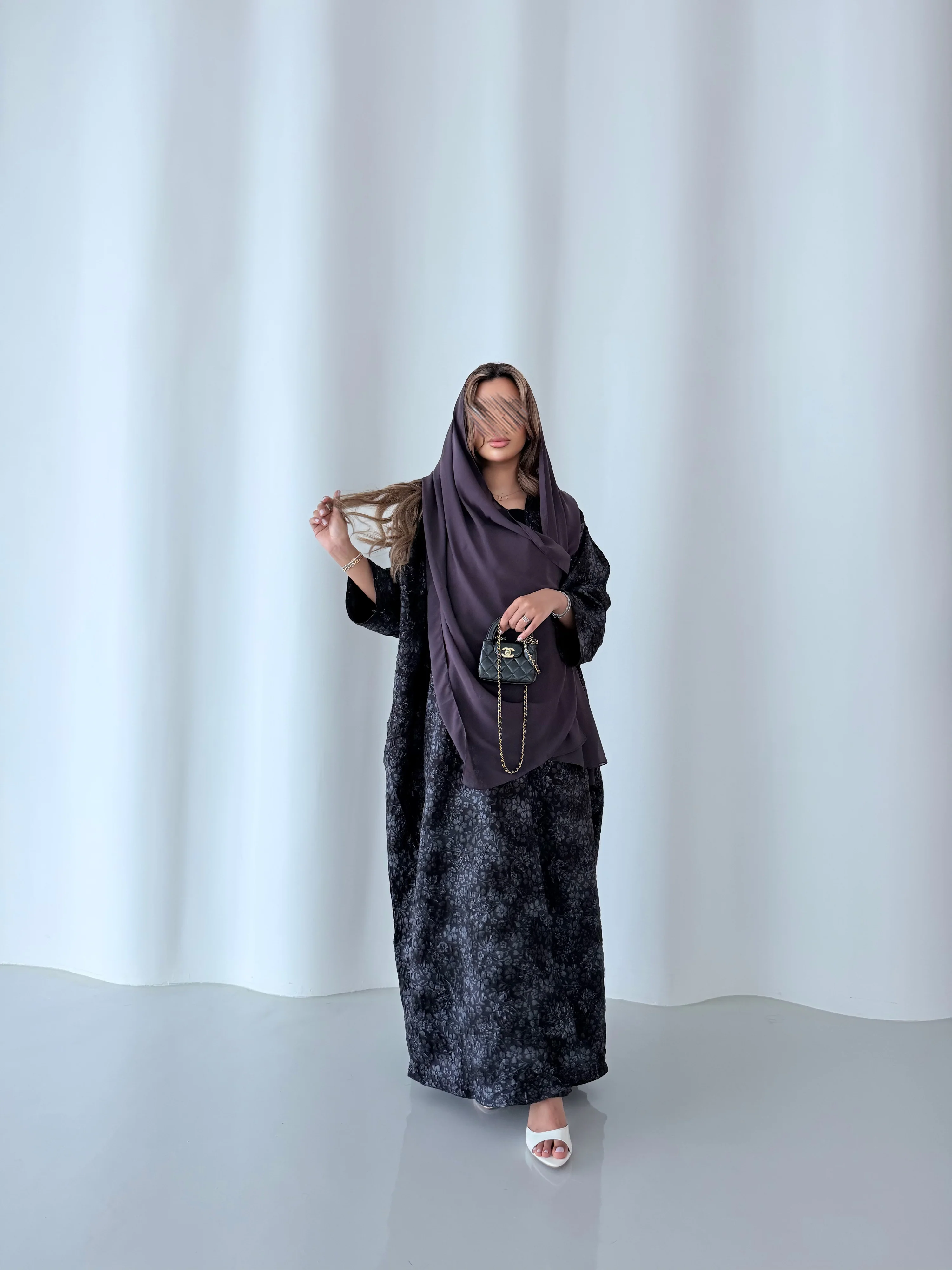 صورة المنتج 2