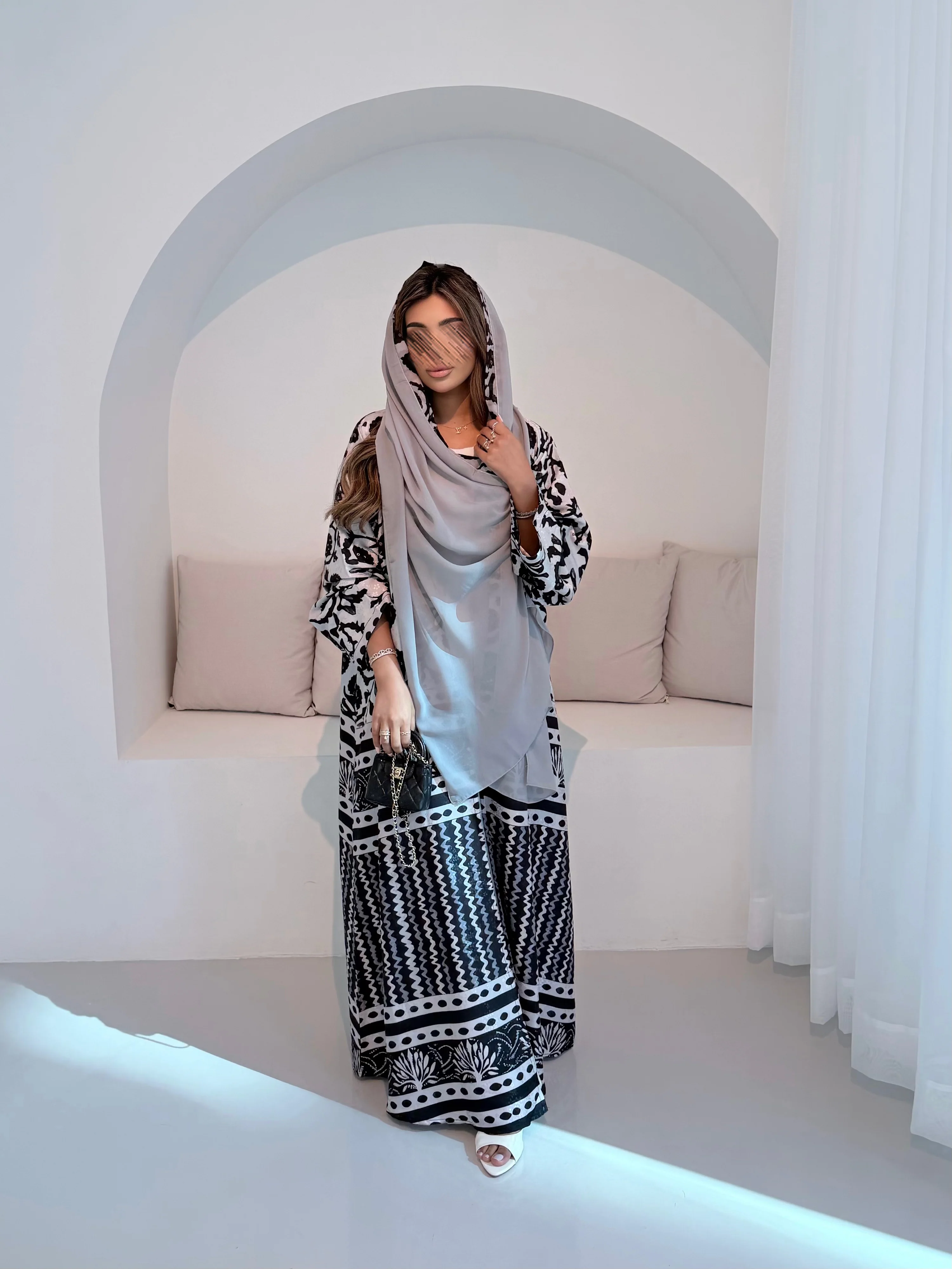 صورة المنتج 3