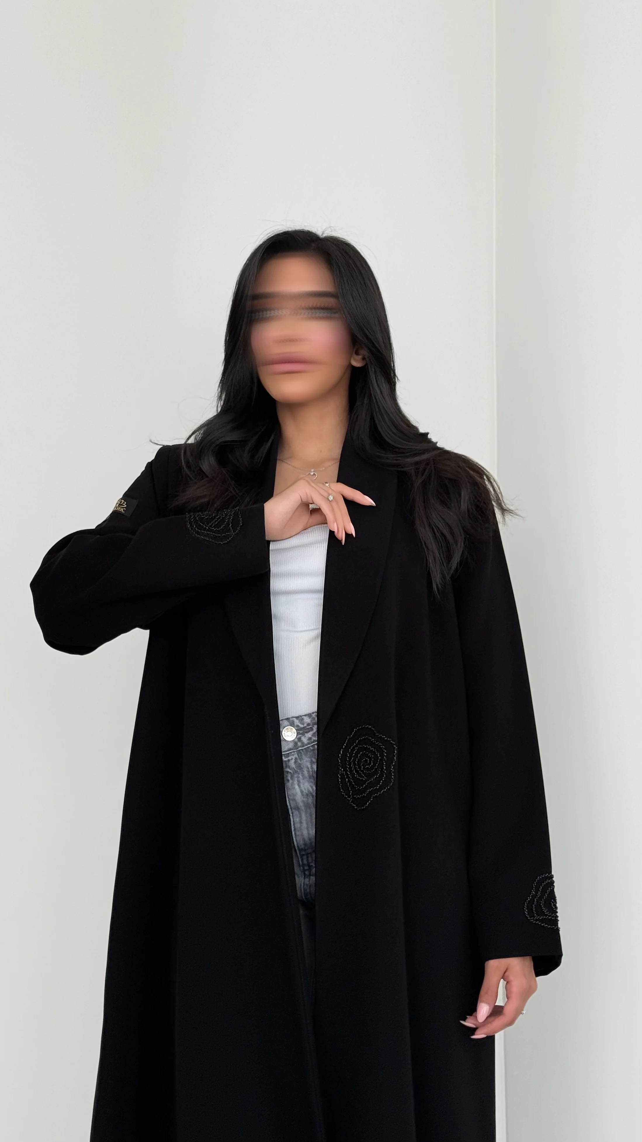 صورة المنتج 8