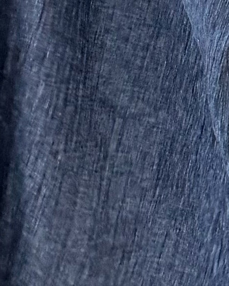 صورة المنتج 7