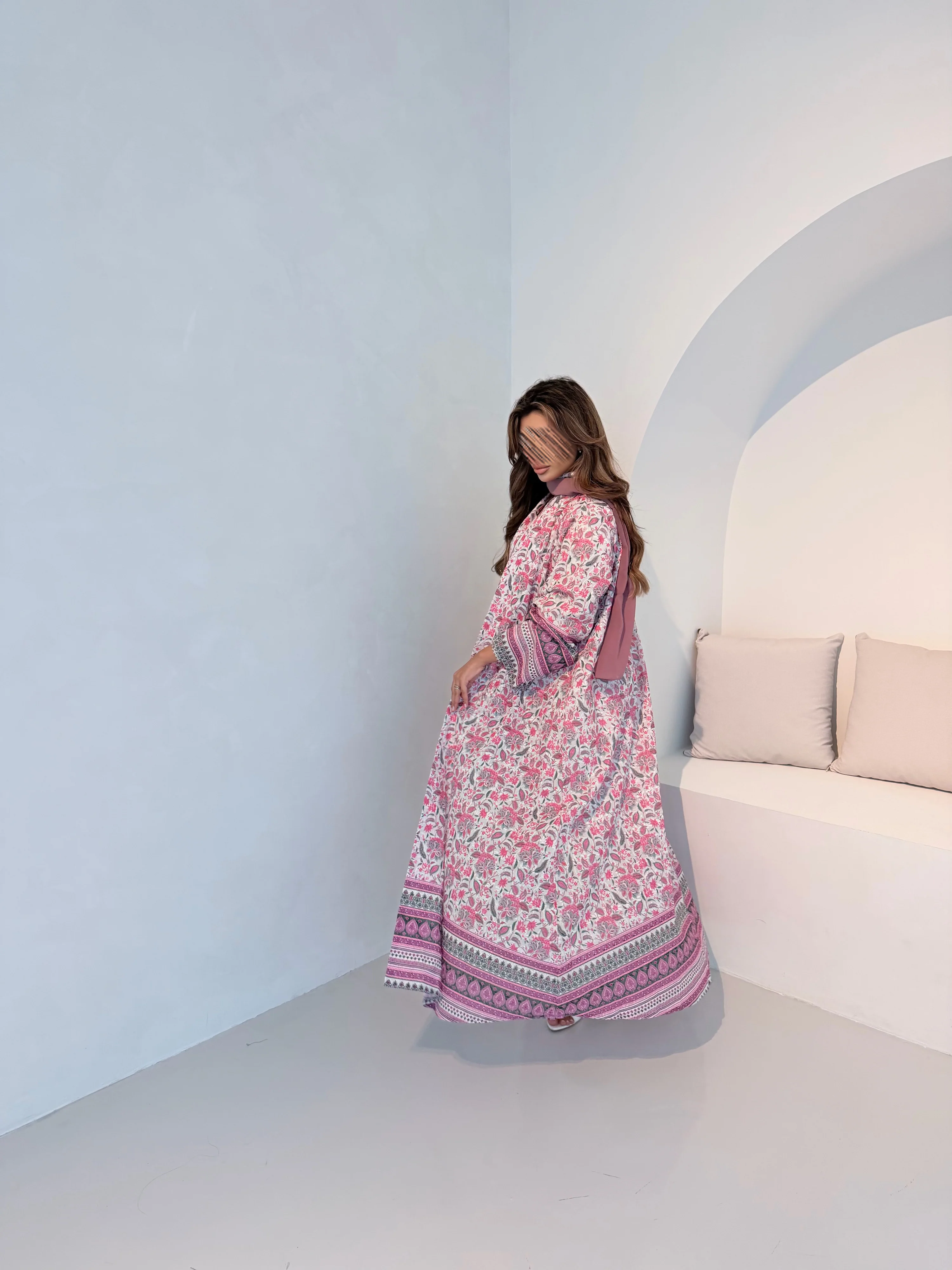 صورة المنتج 3