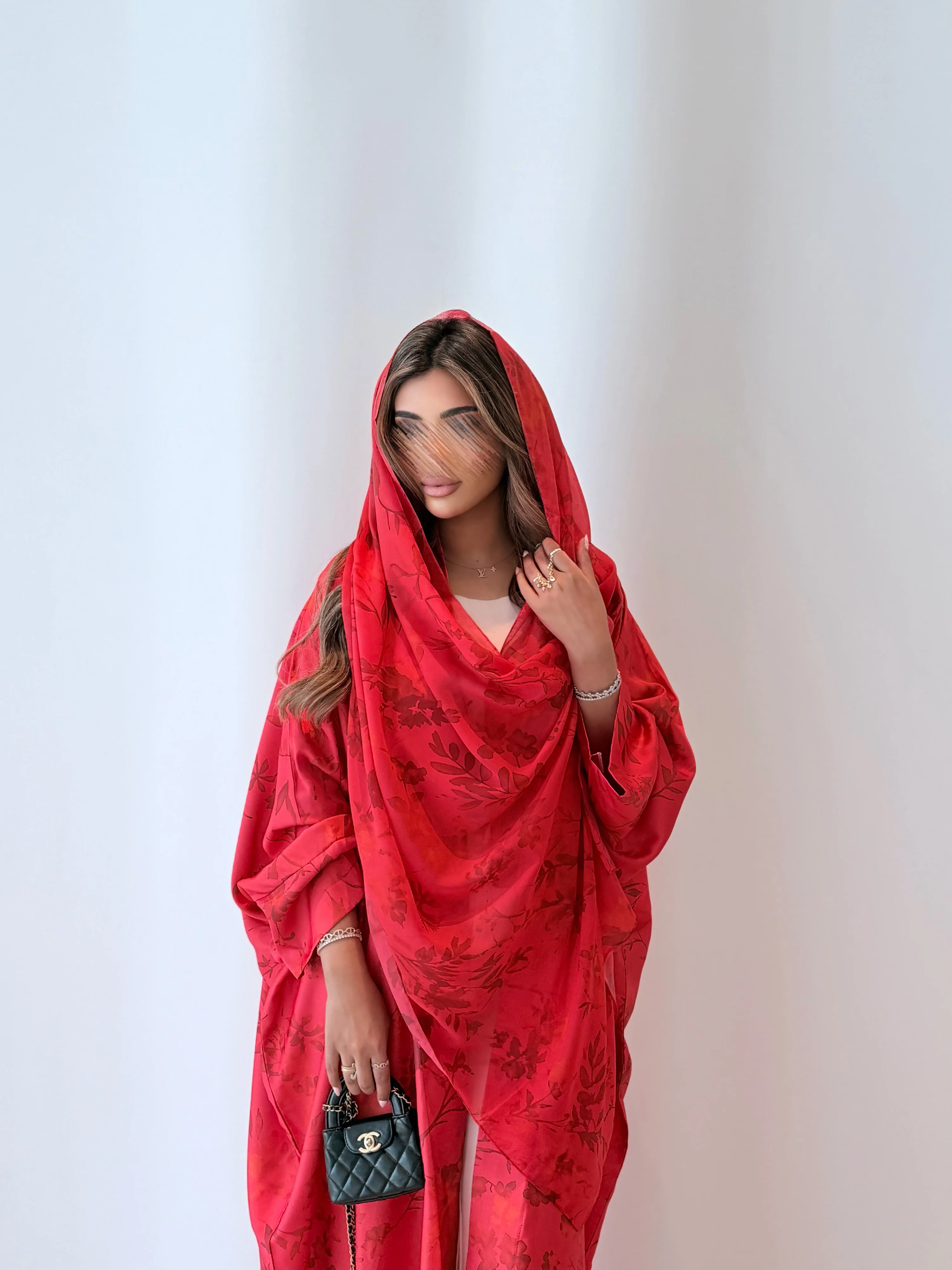 صورة المنتج 1