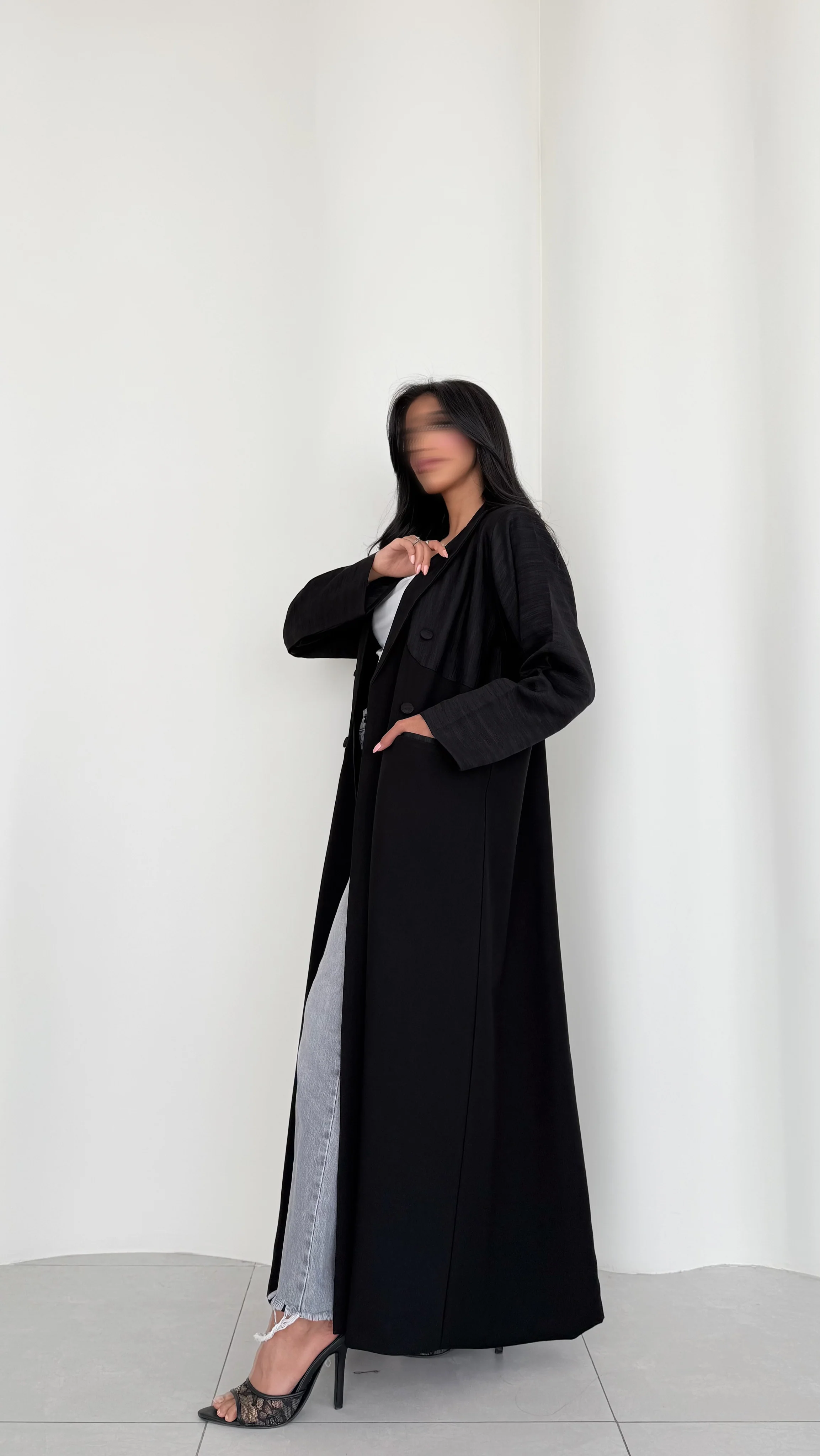 صورة المنتج 5