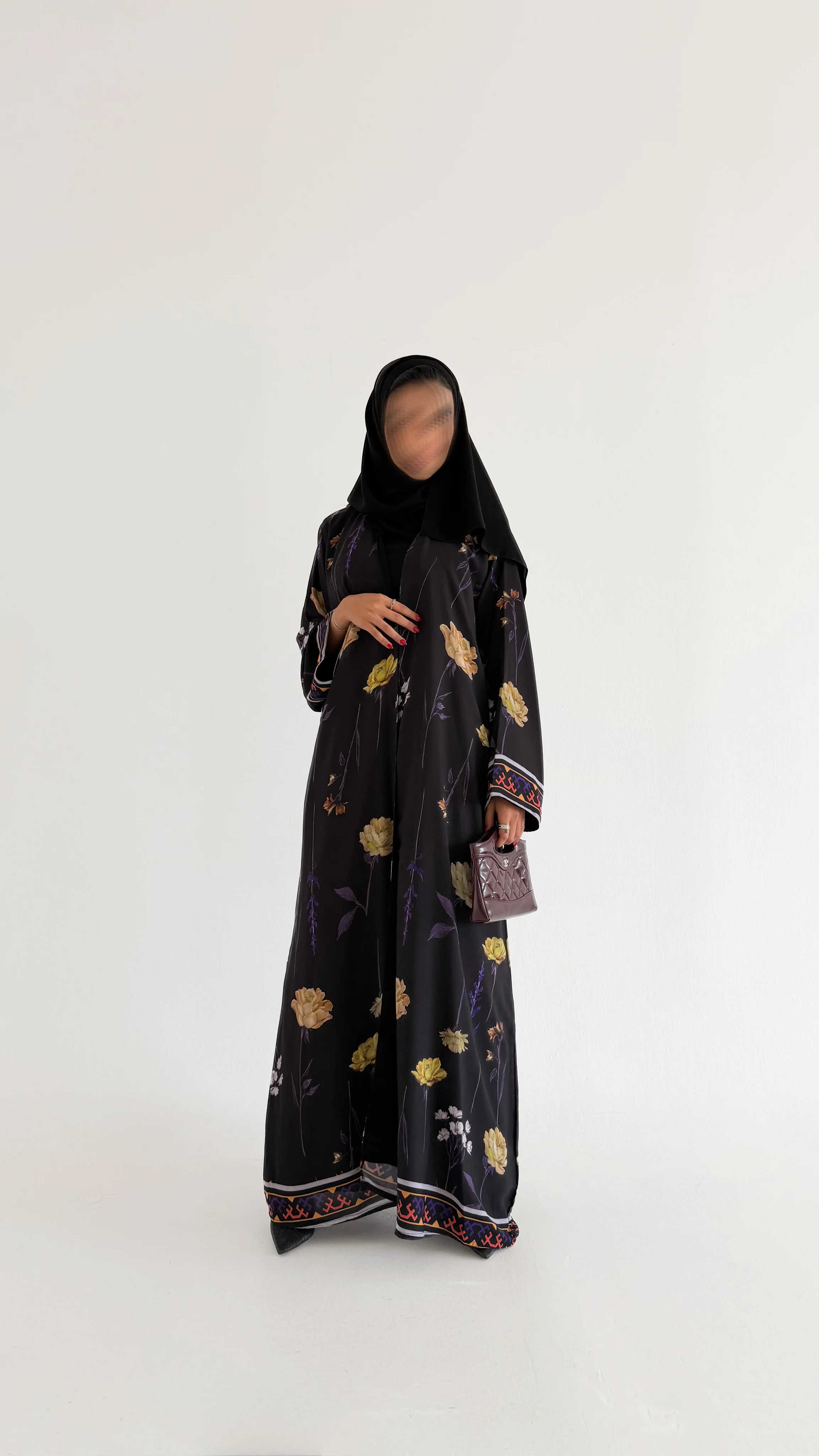 صورة المنتج 2