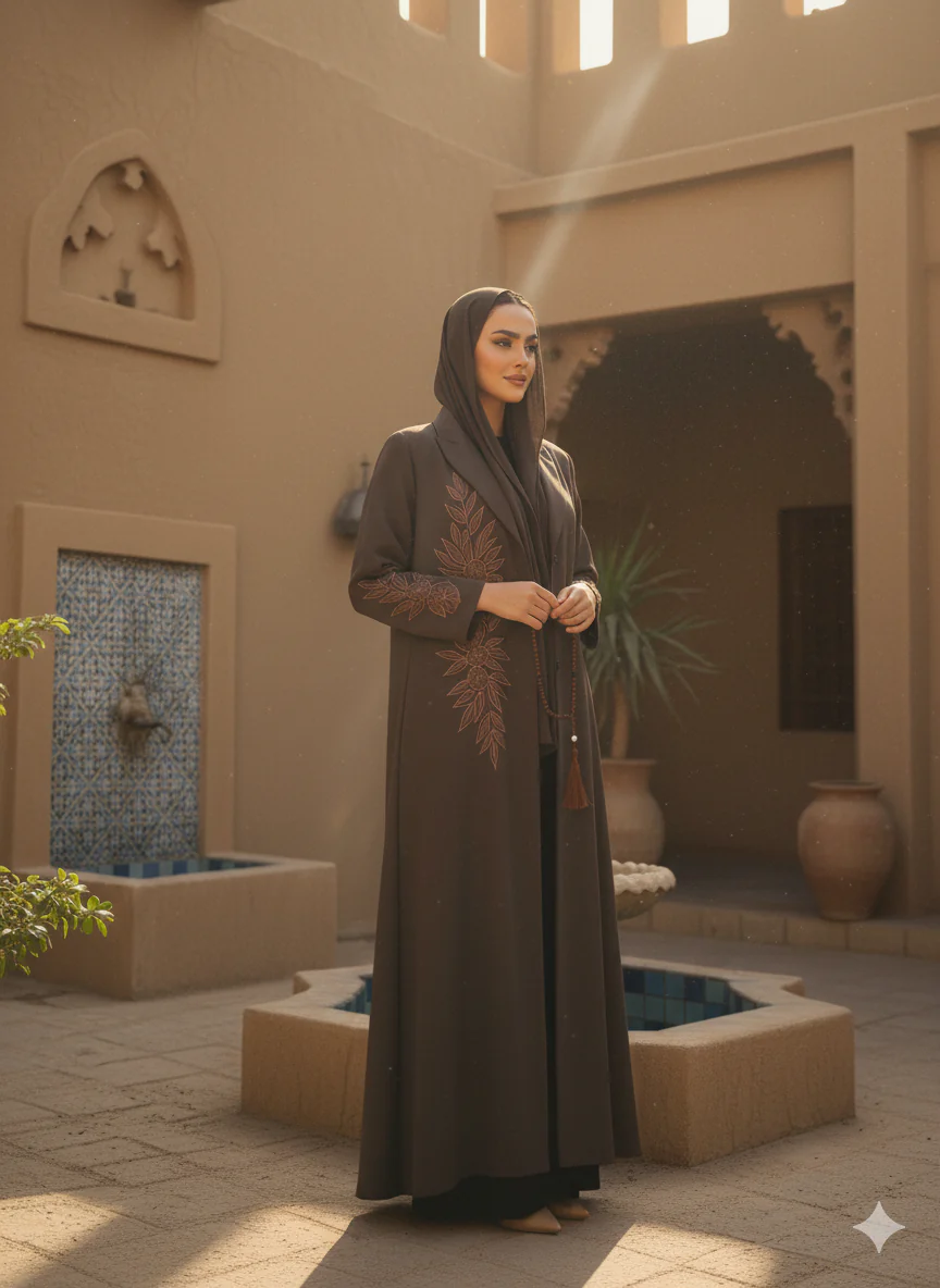صورة المنتج 3