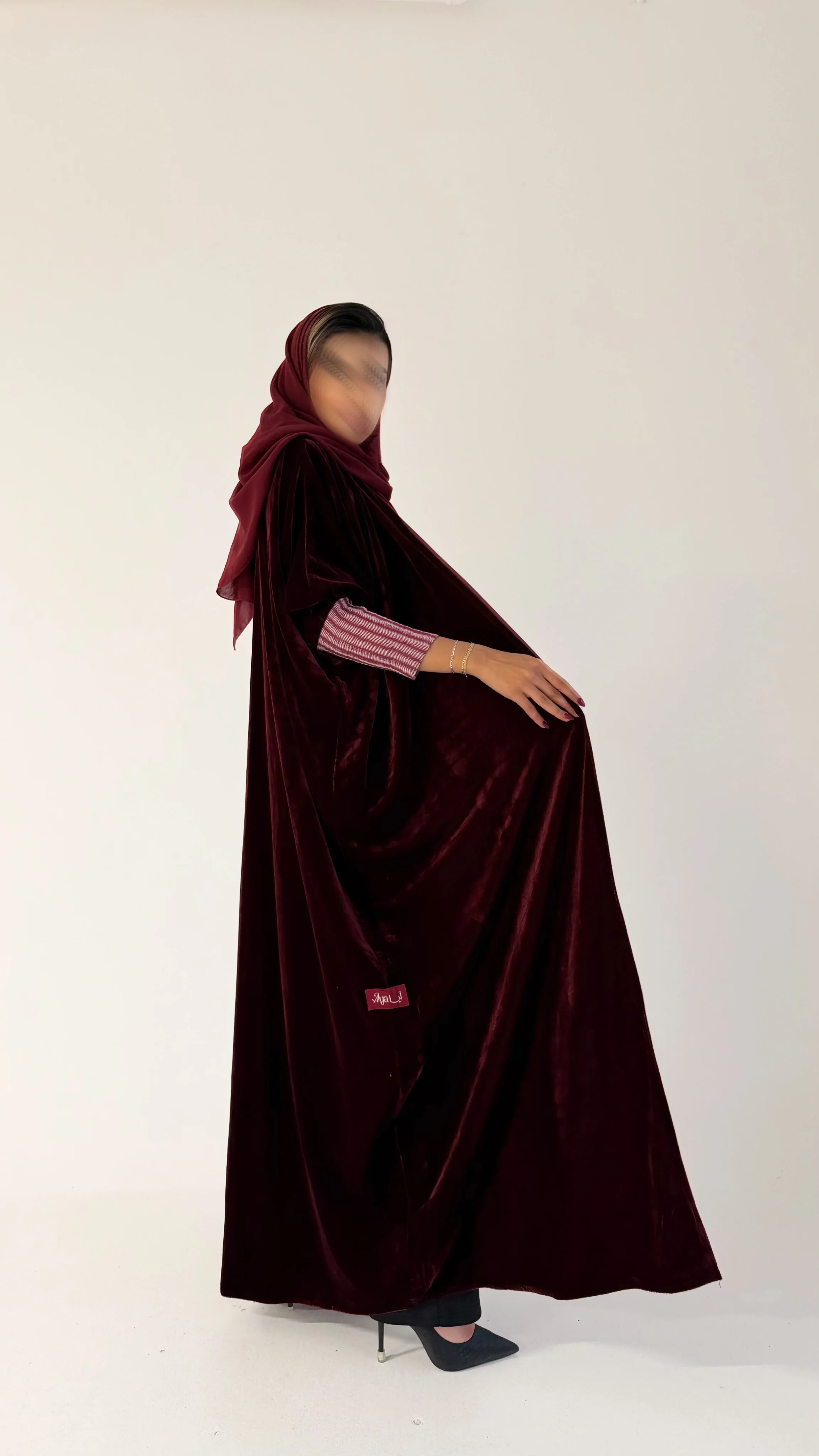 صورة مصغرة 1