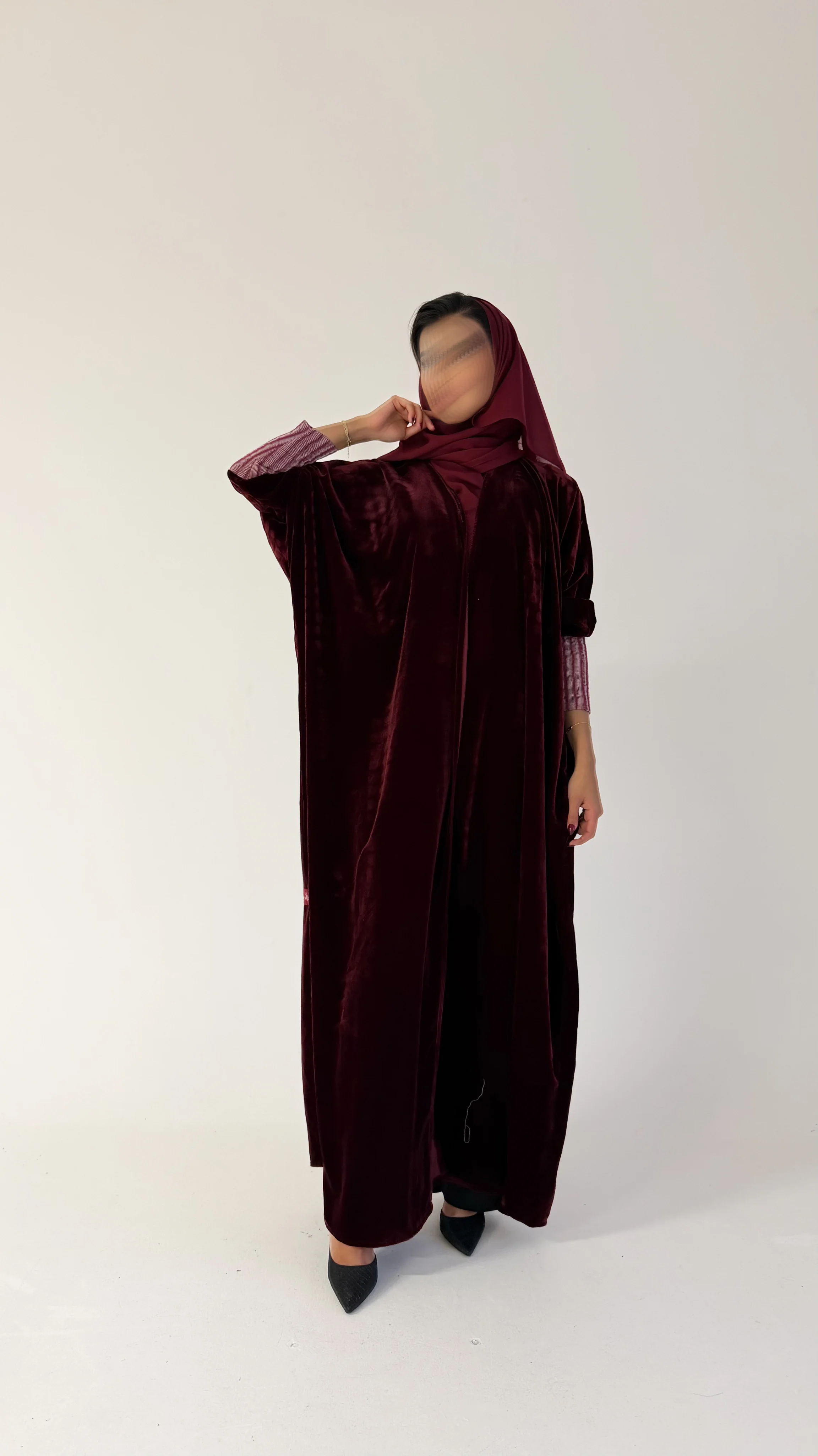 صورة المنتج 3