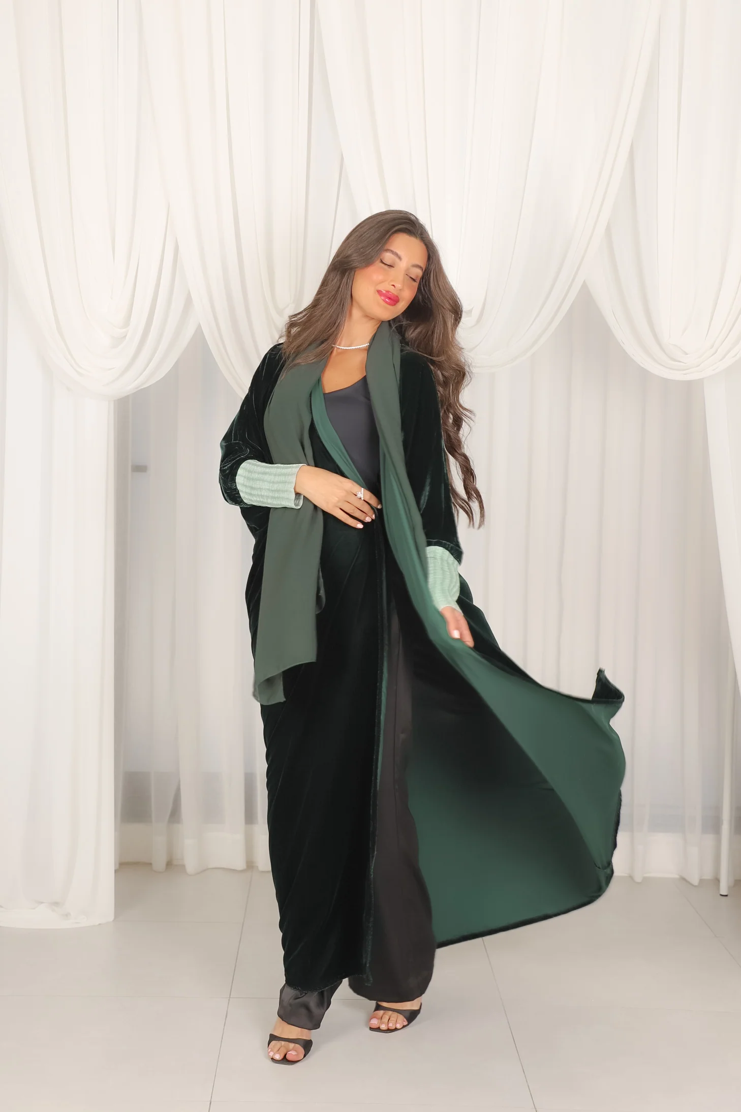 صورة المنتج 3