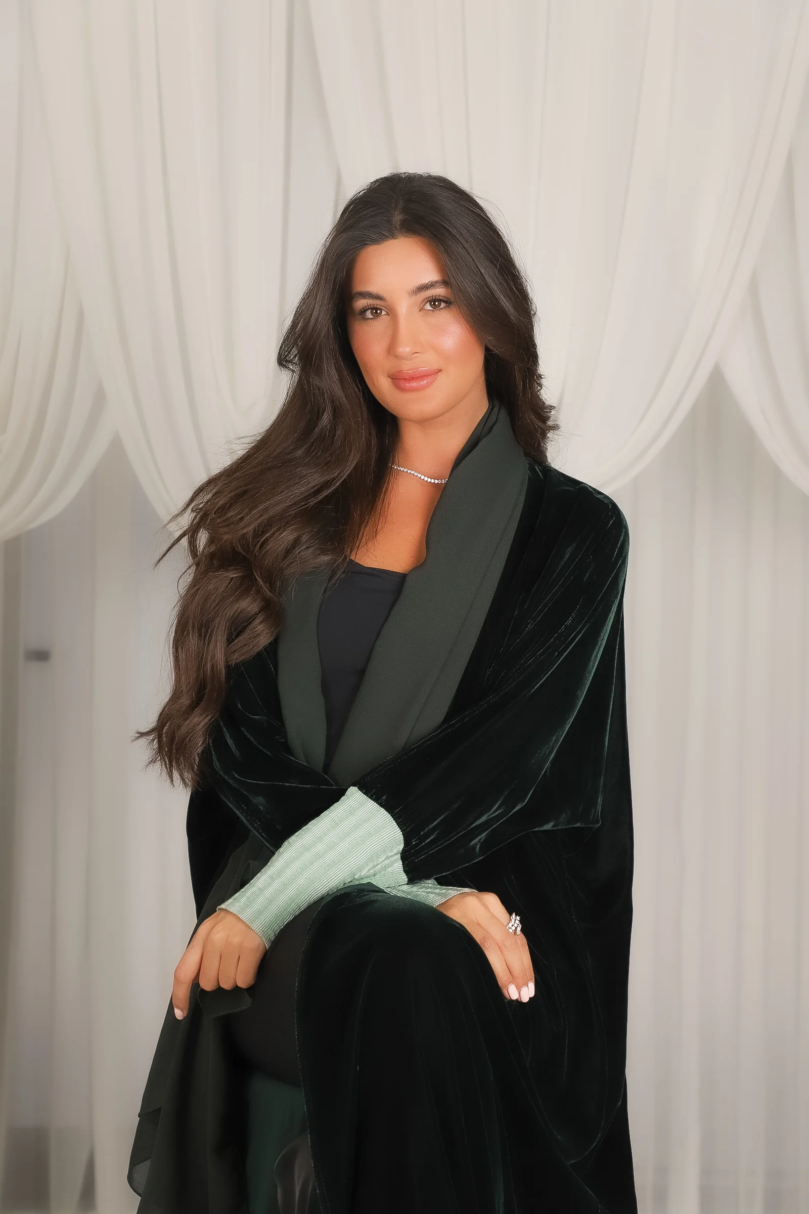 صورة المنتج 7