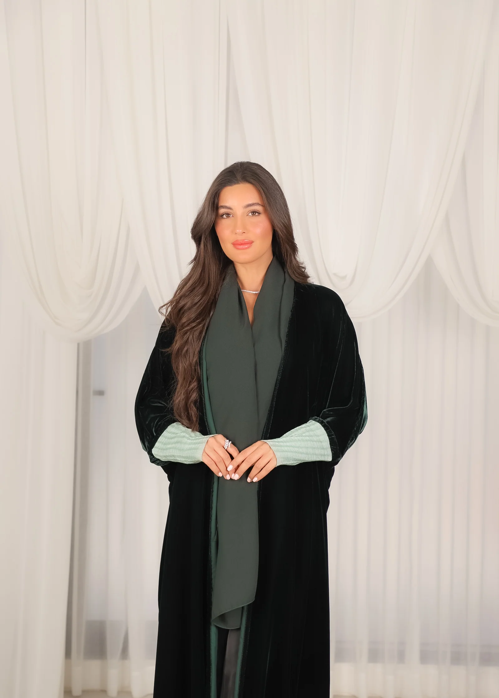 صورة المنتج 8