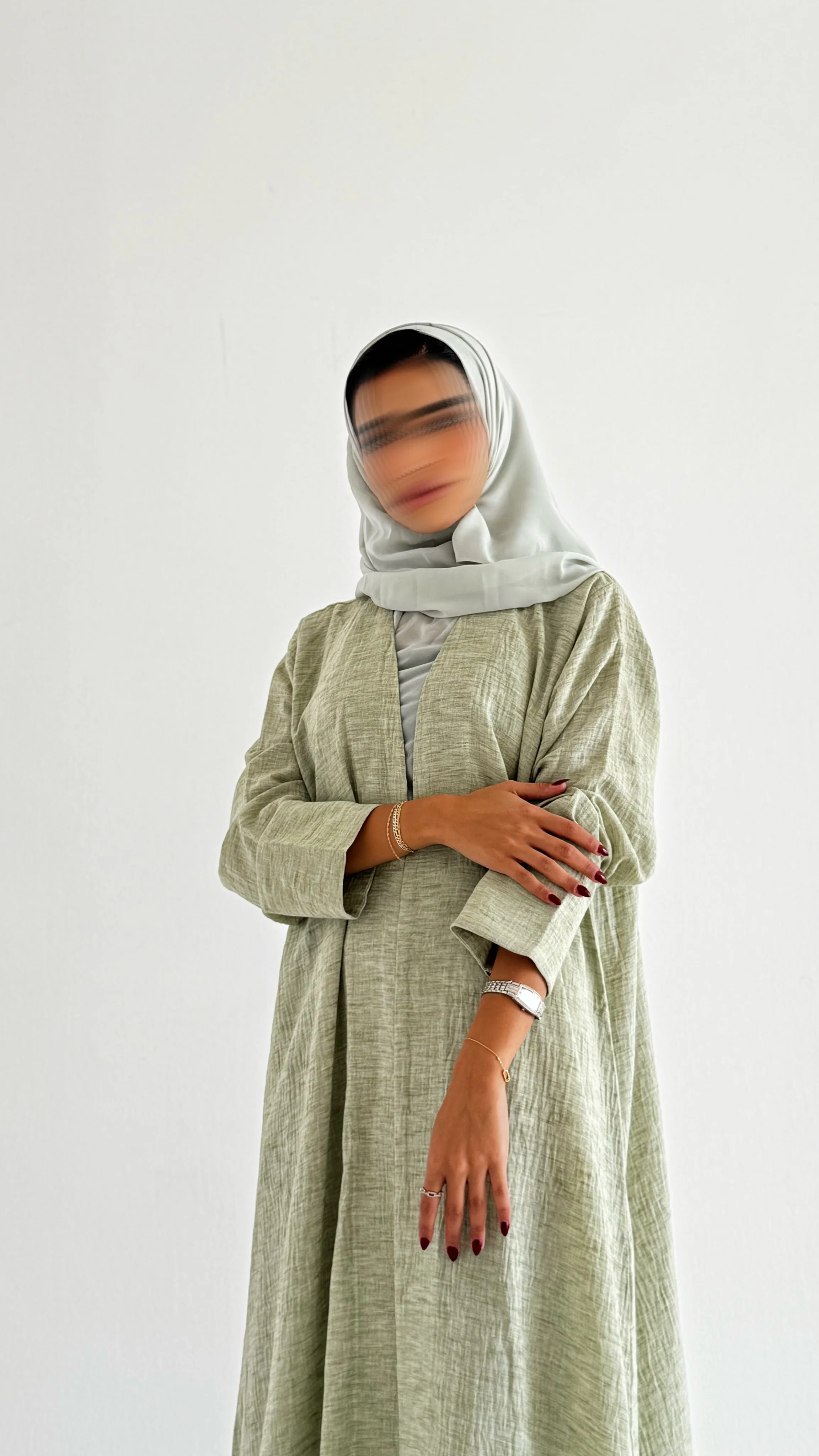 صورة المنتج 5
