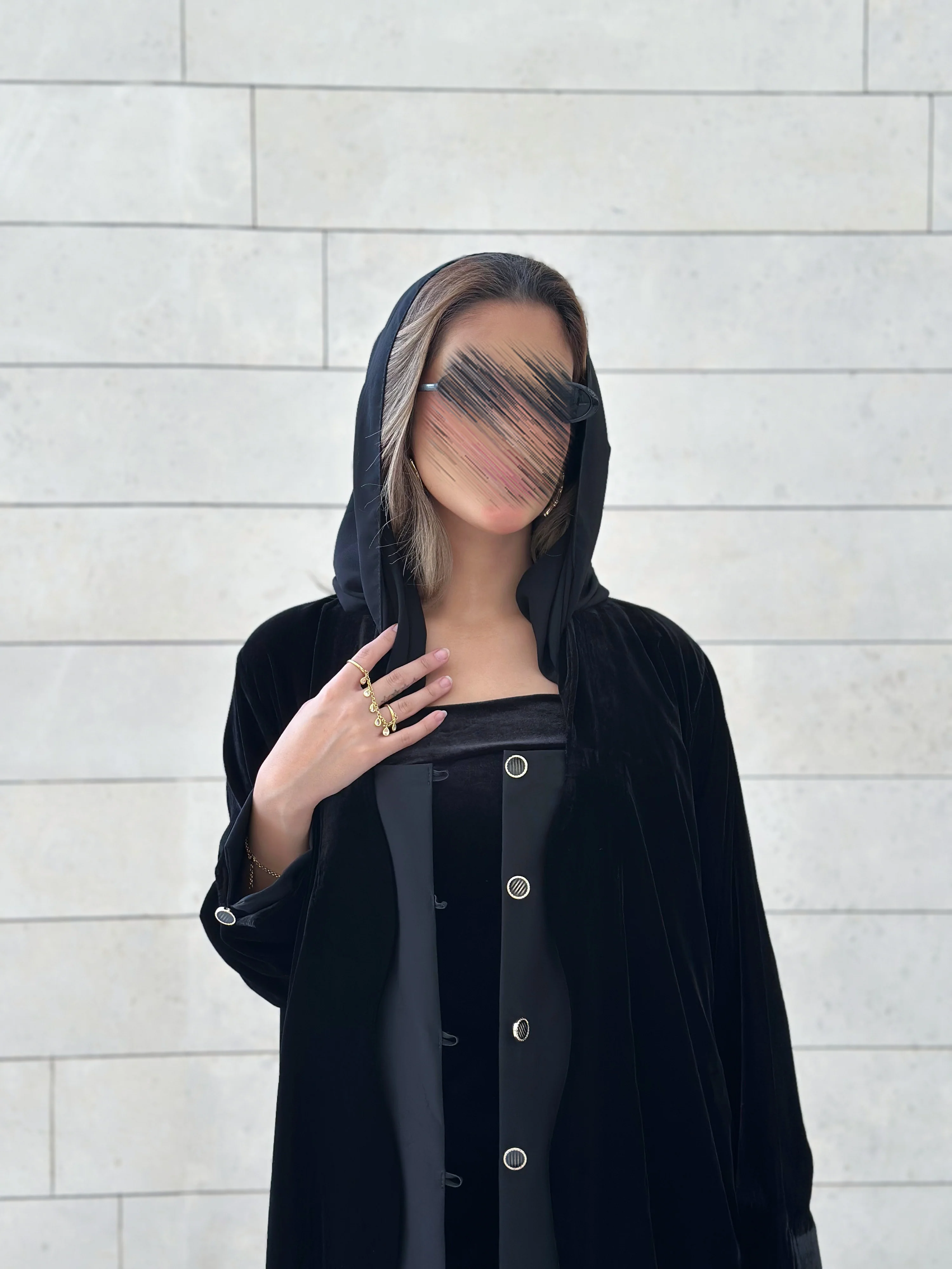صورة المنتج 2