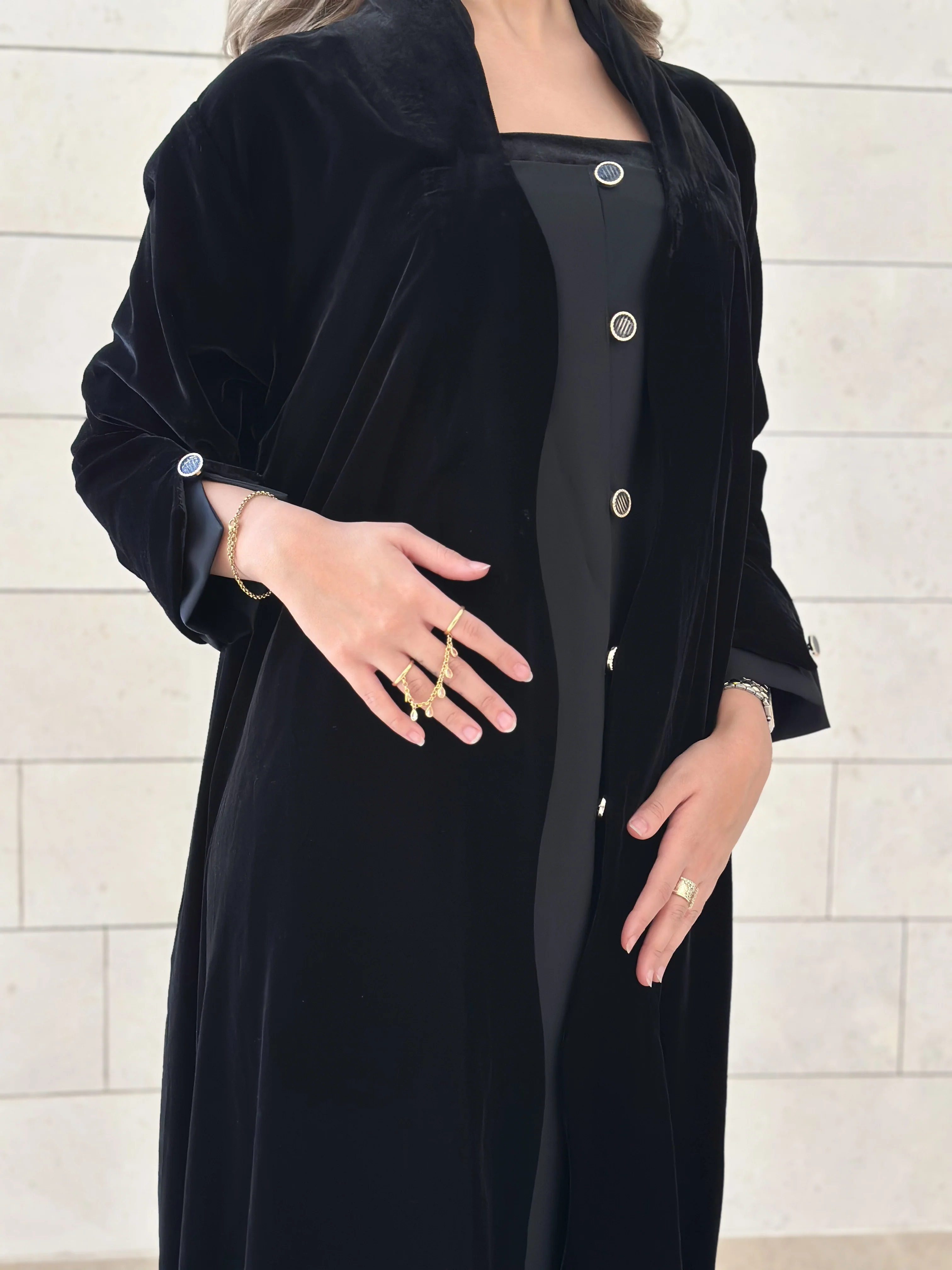 صورة المنتج 5