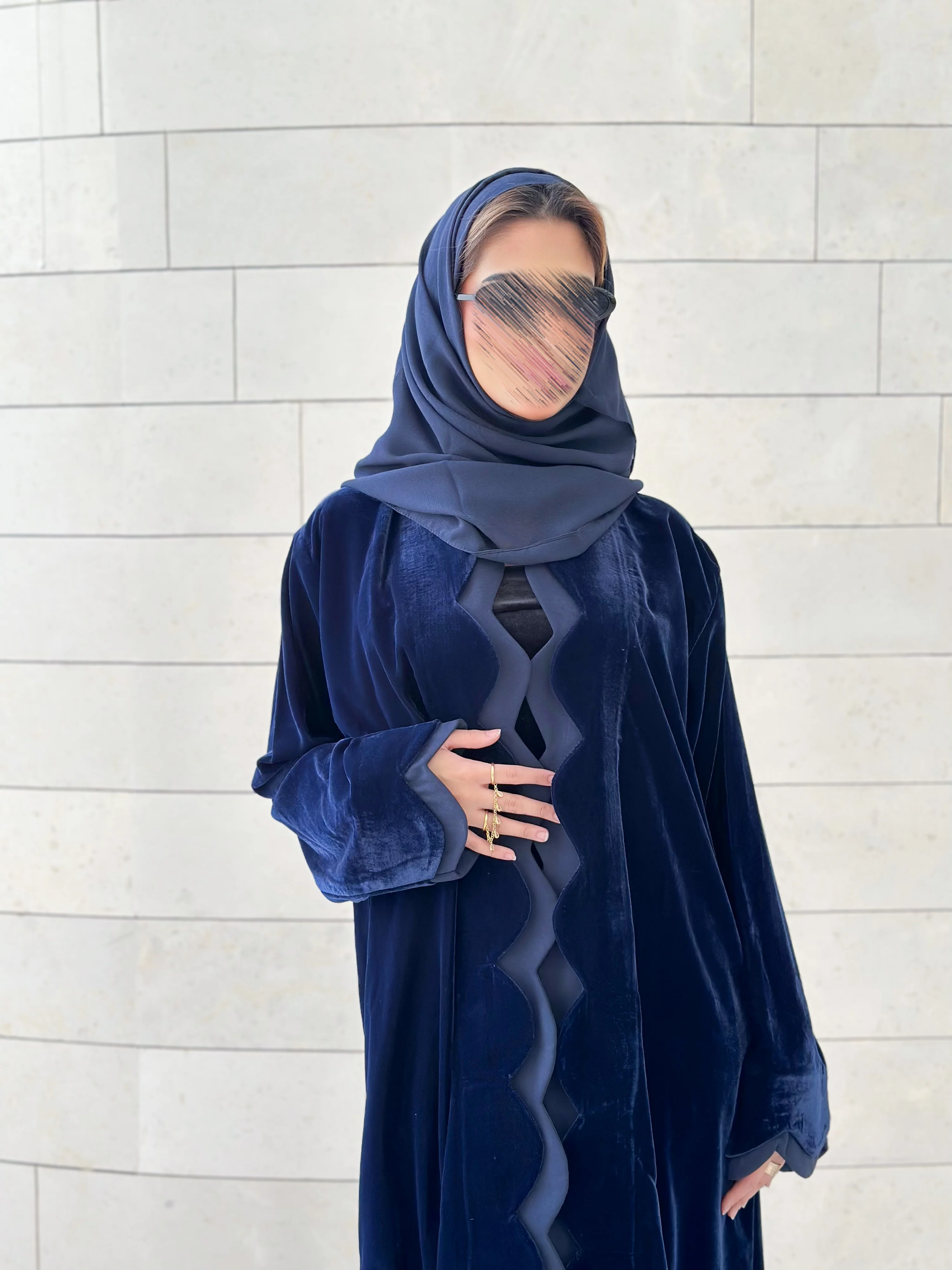 صورة المنتج 3