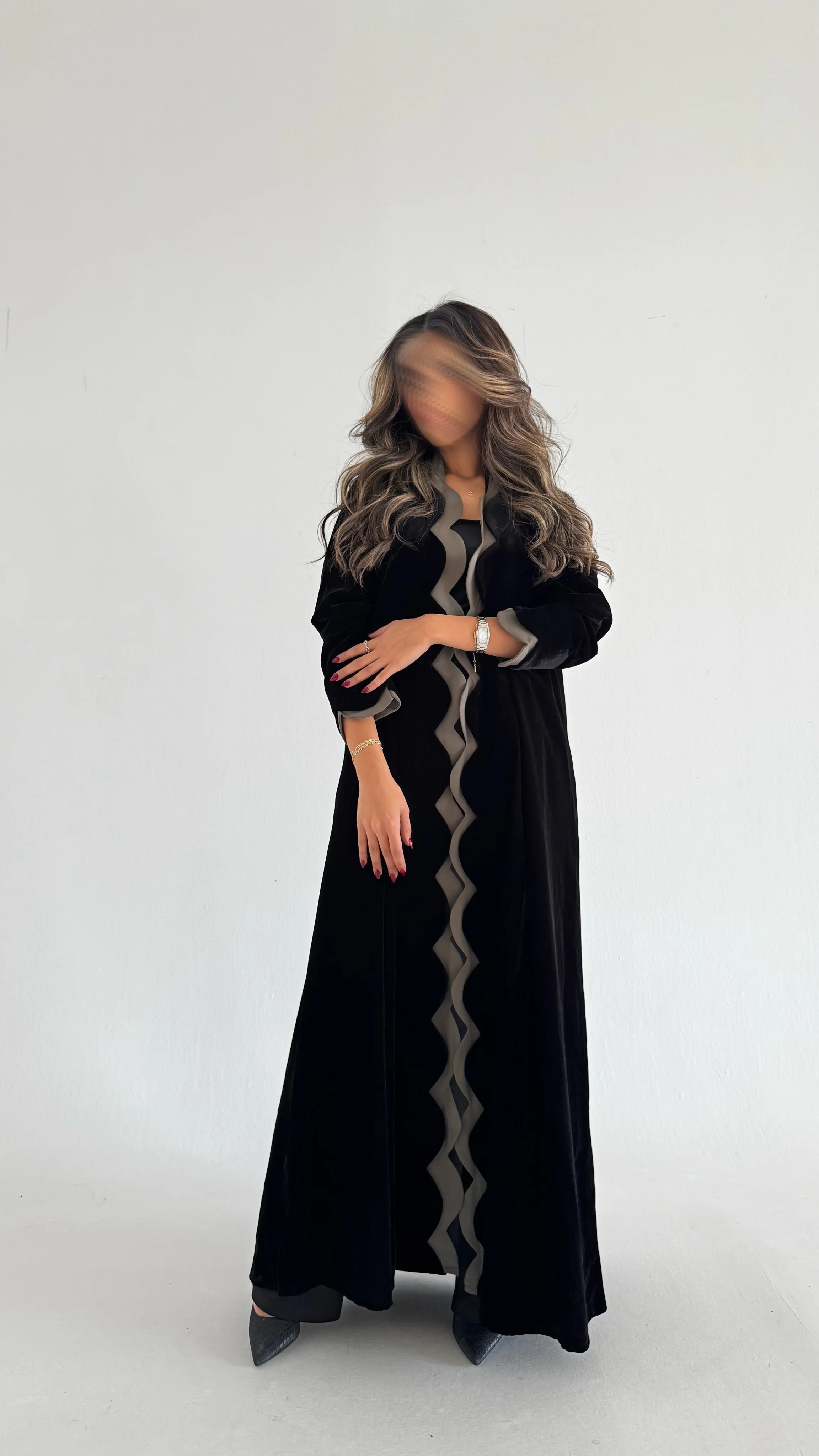 صورة المنتج 3