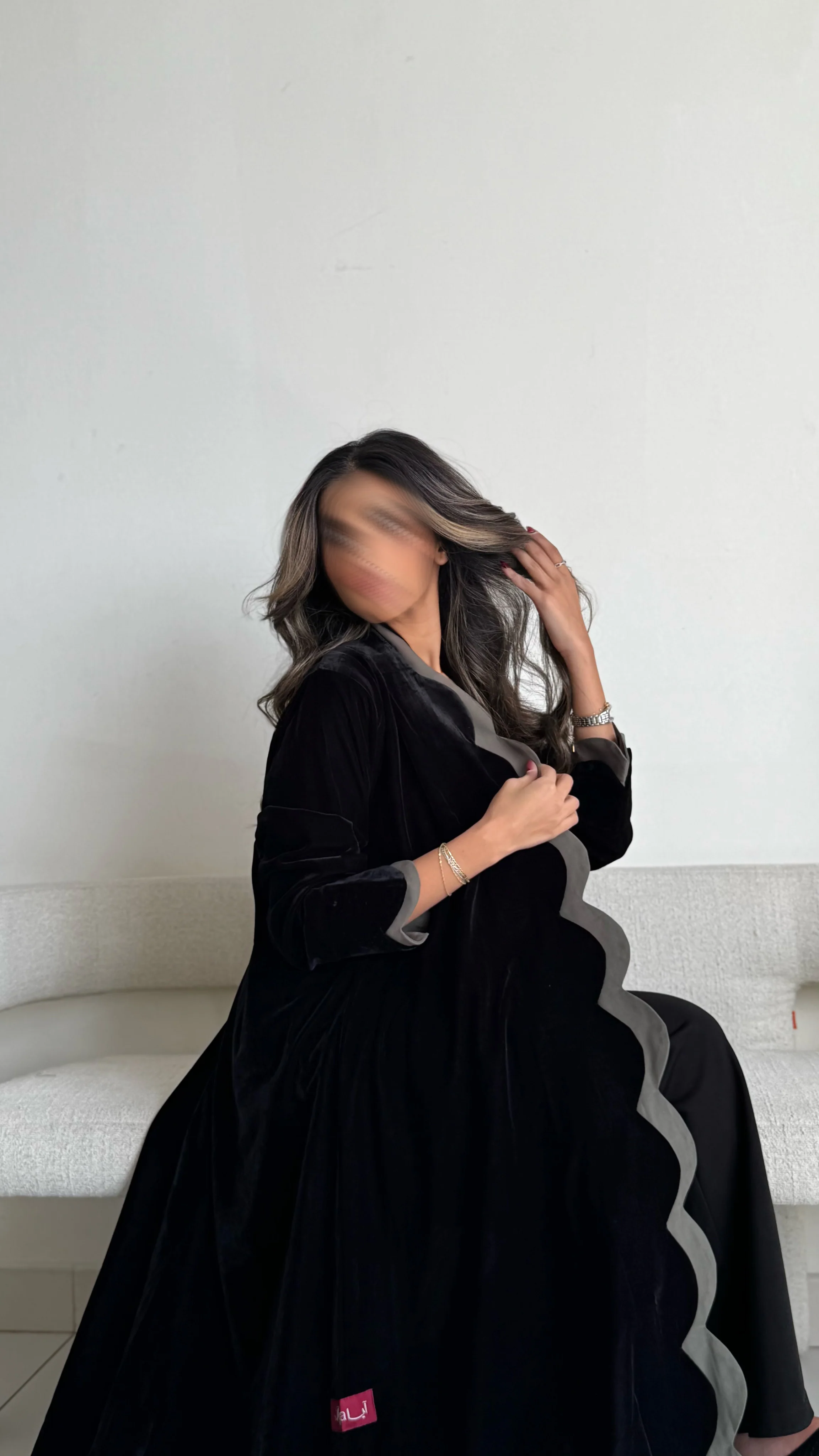 صورة المنتج 4