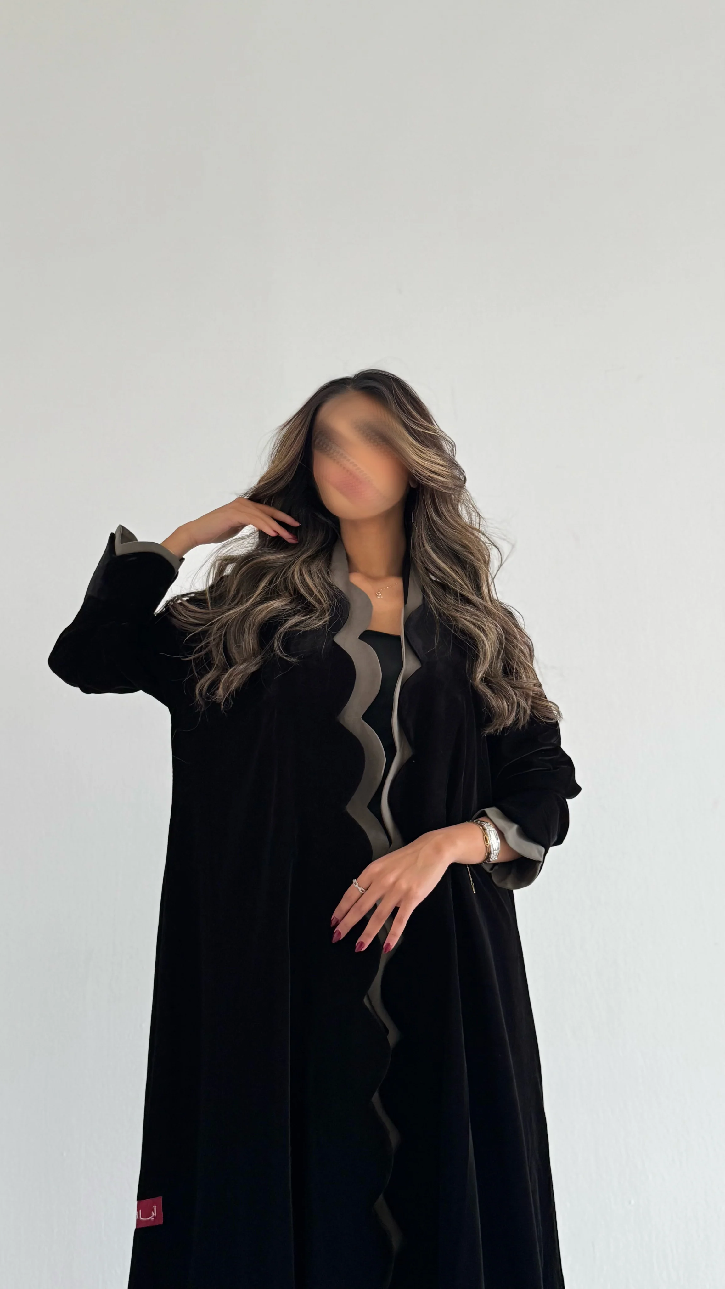 صورة المنتج 5