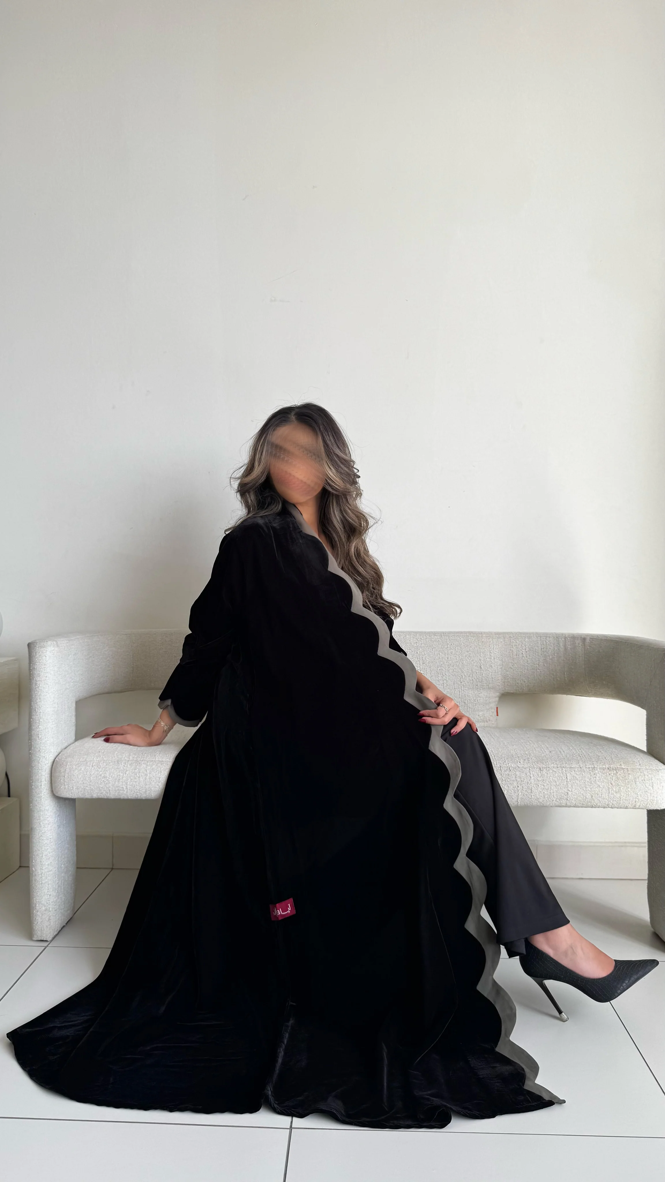 صورة المنتج 6