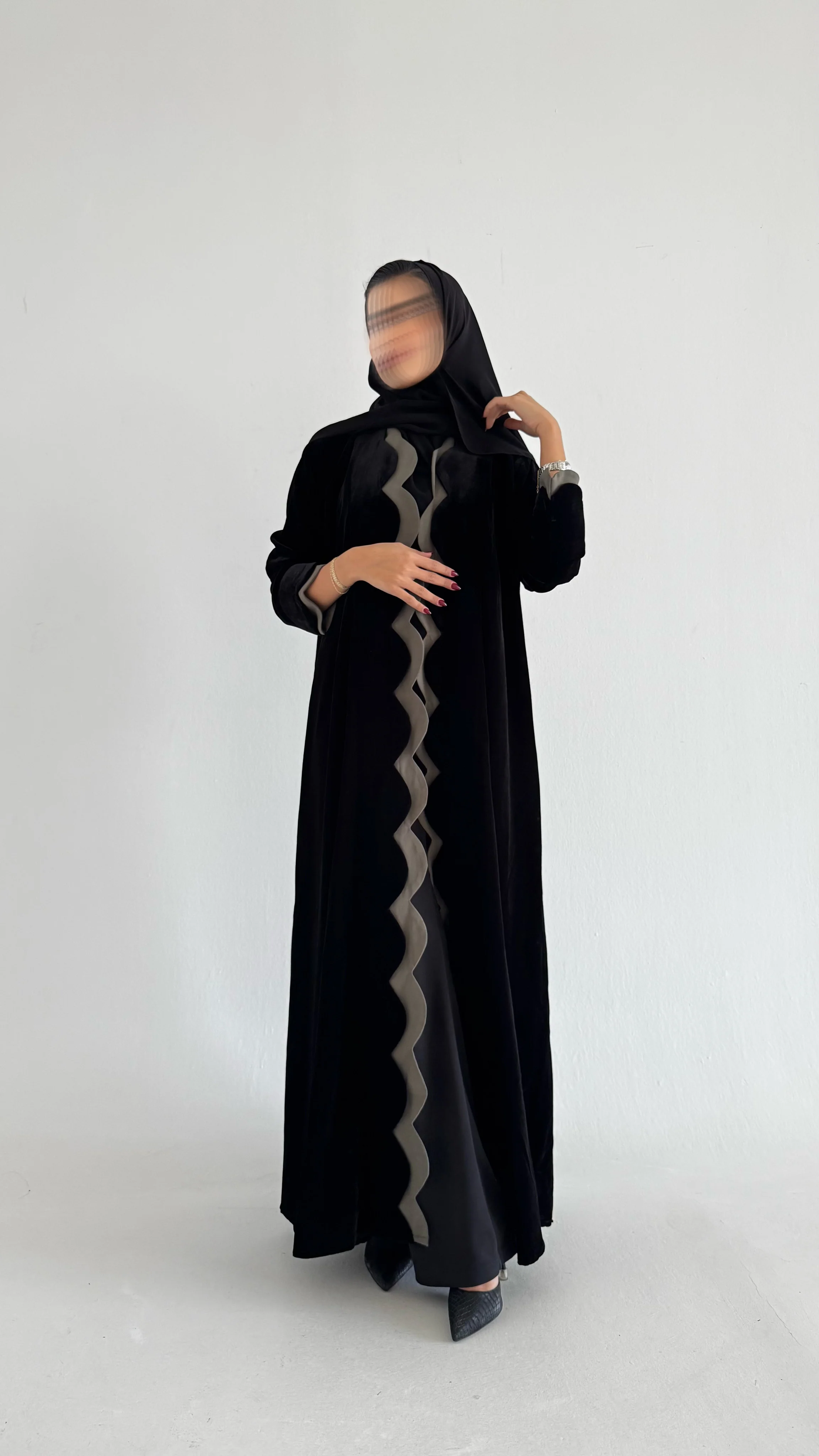 صورة المنتج 7