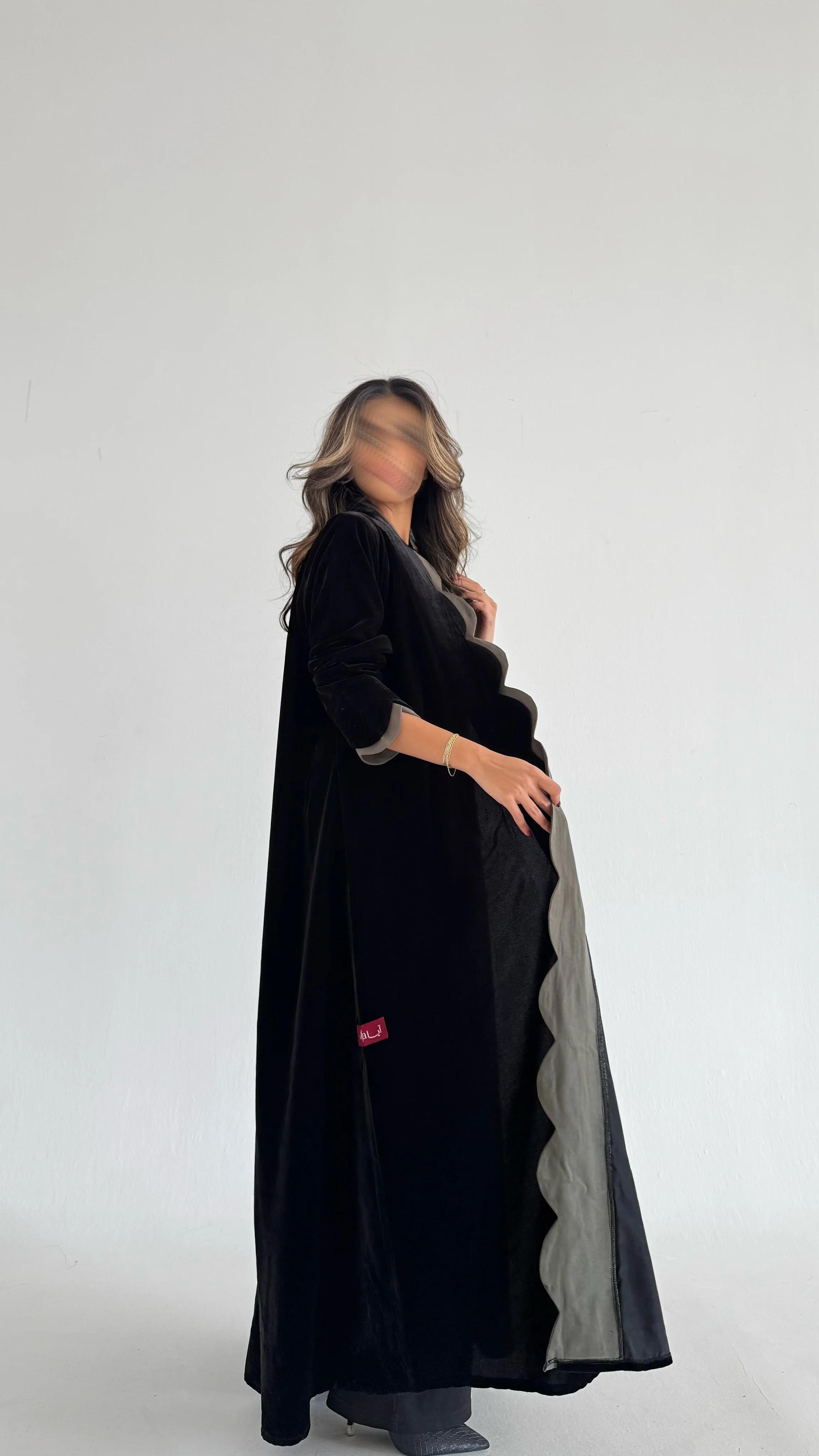 صورة المنتج 9