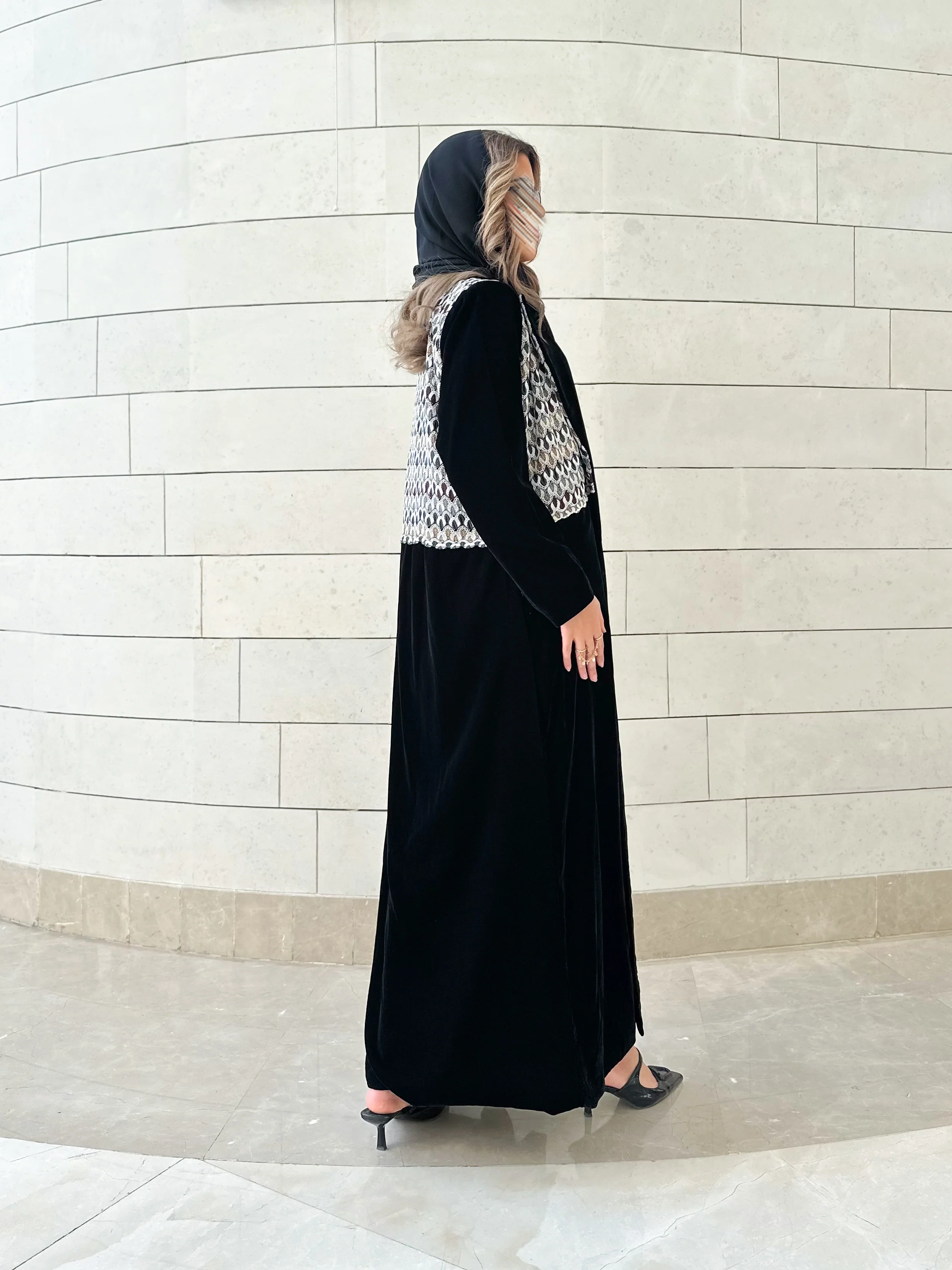 صورة المنتج 2