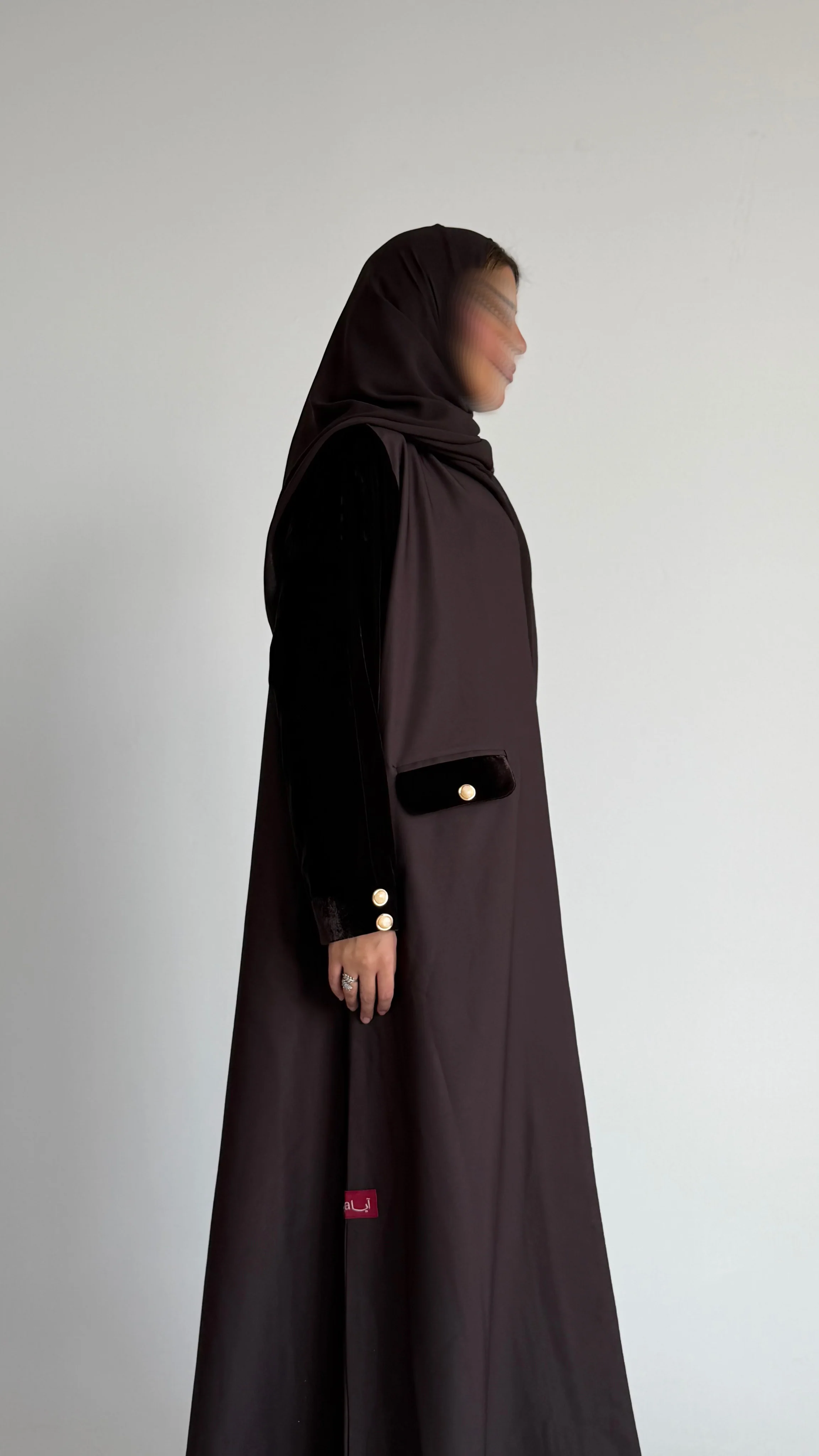 صورة المنتج 3