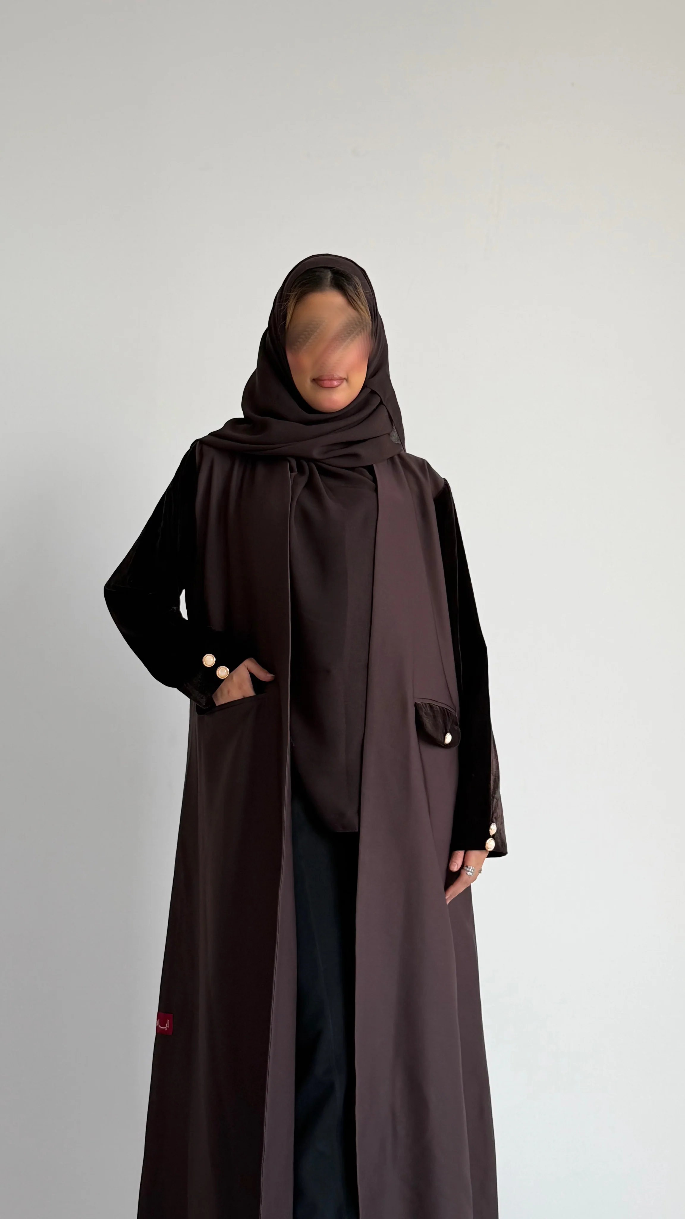 صورة المنتج 5