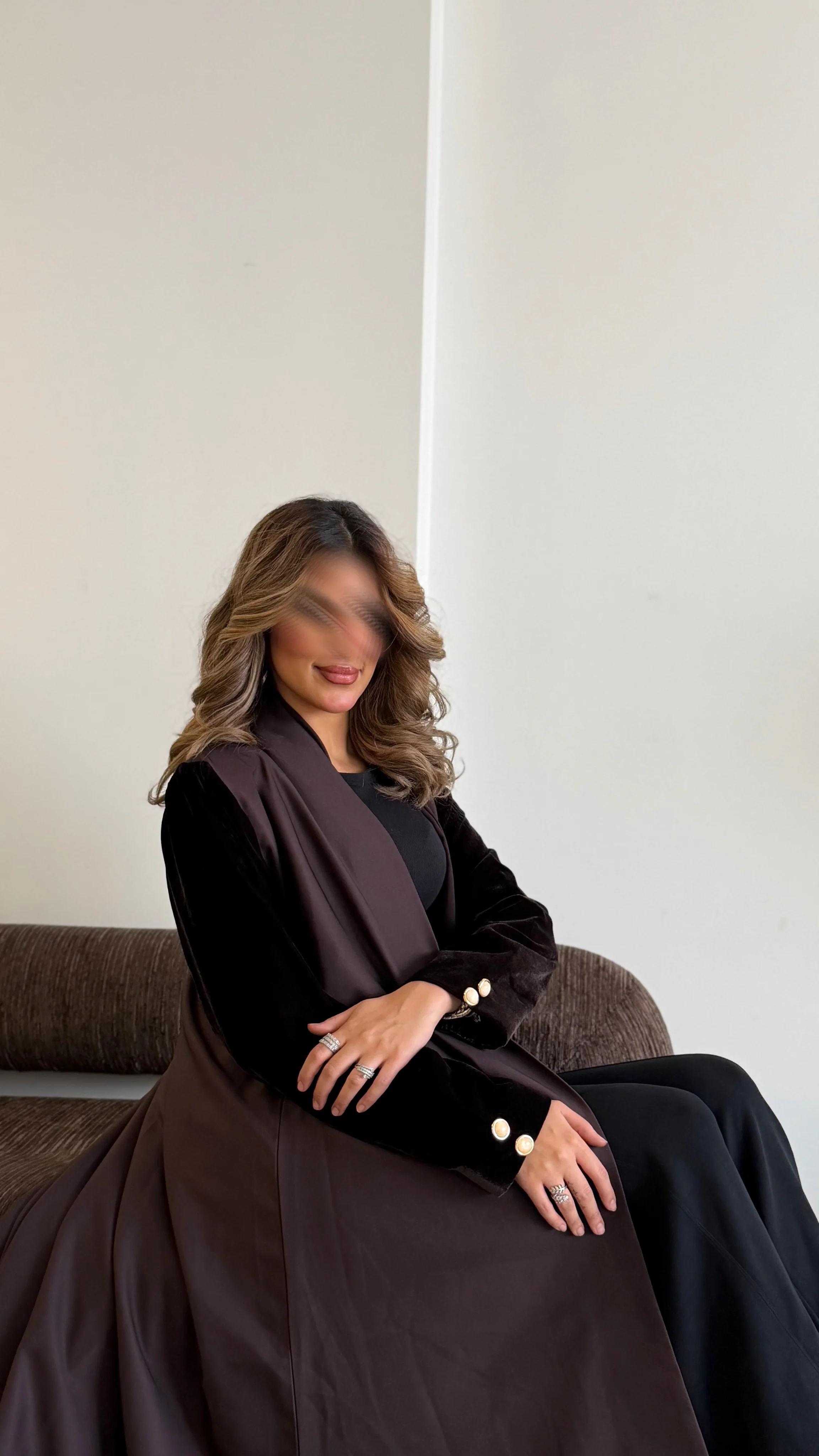 صورة المنتج 8